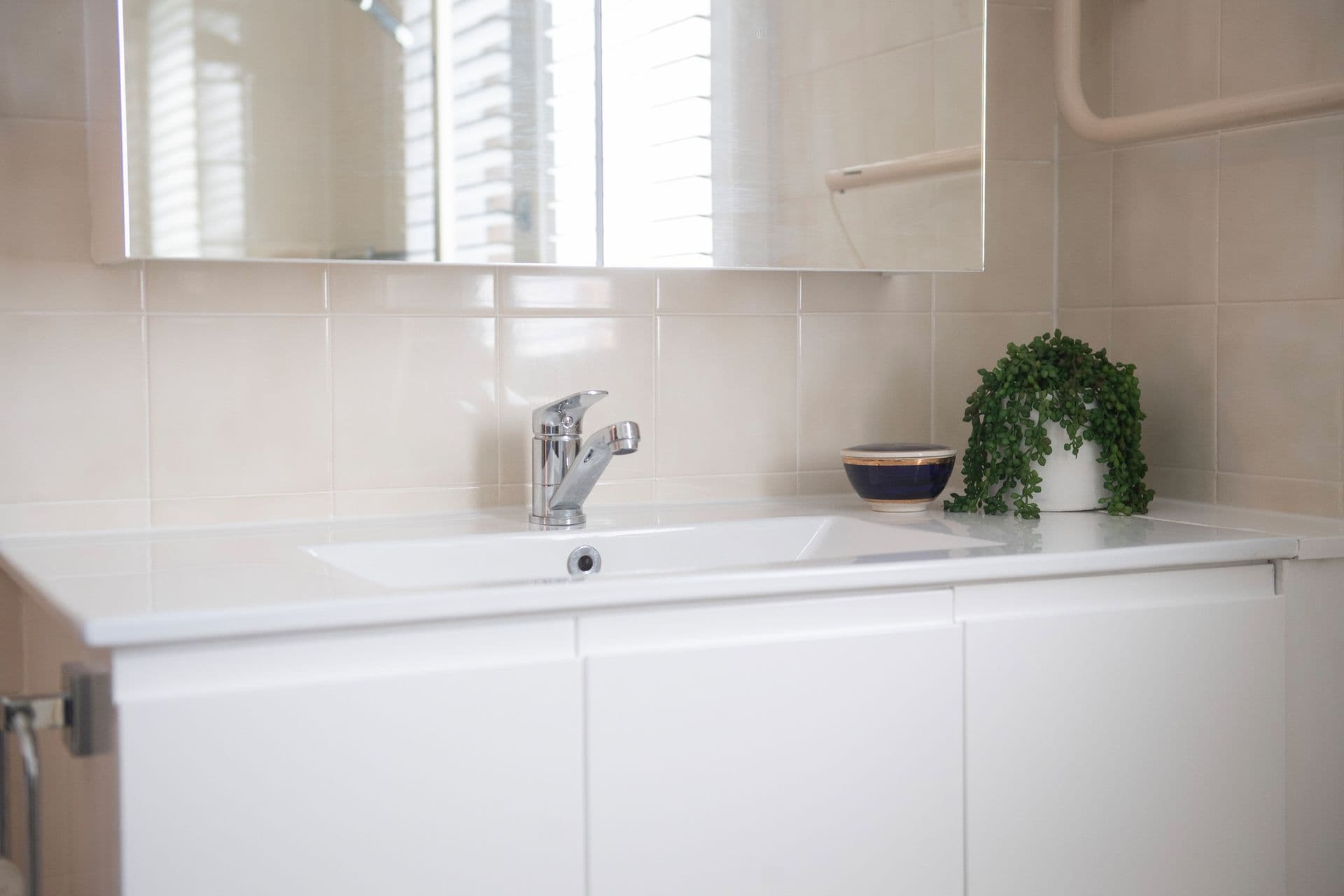 15 / 502 Moss Vale Road, Bowral, Bowral - Thumbnail 7