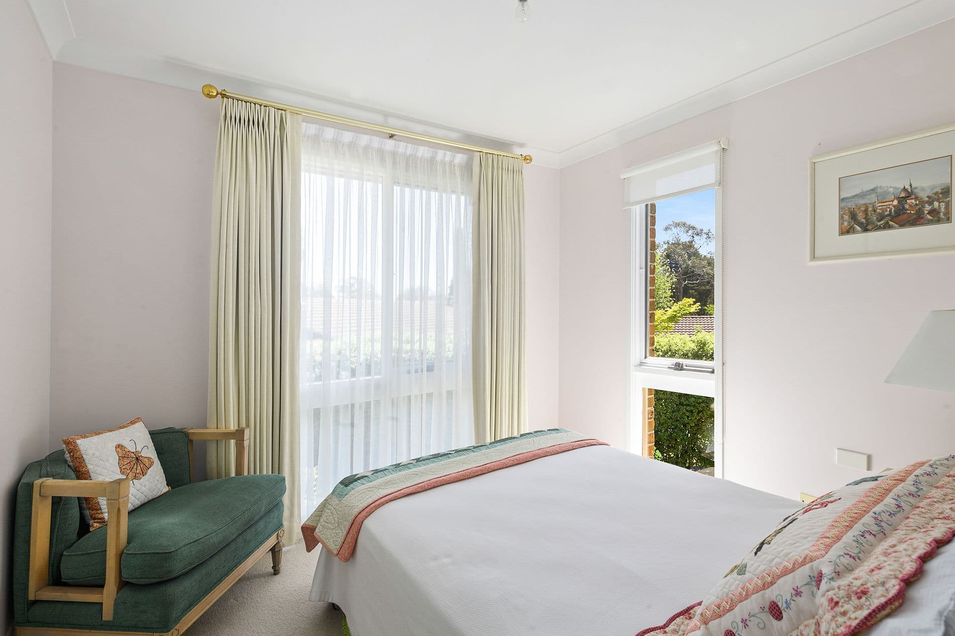 15 / 502 Moss Vale Road, Bowral, Bowral - Thumbnail 8