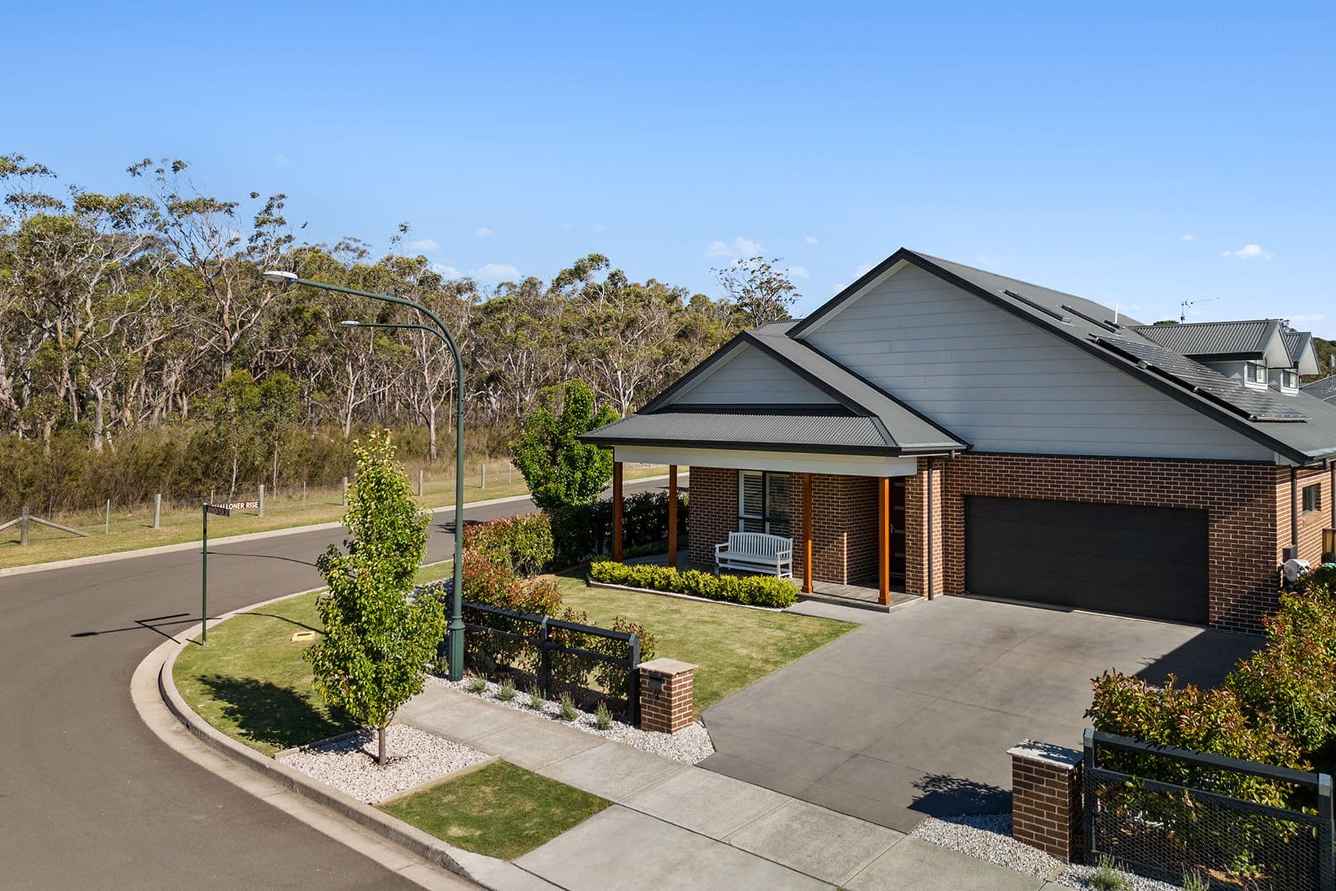 46 Windeyer Street, Renwick, Renwick - Image 1