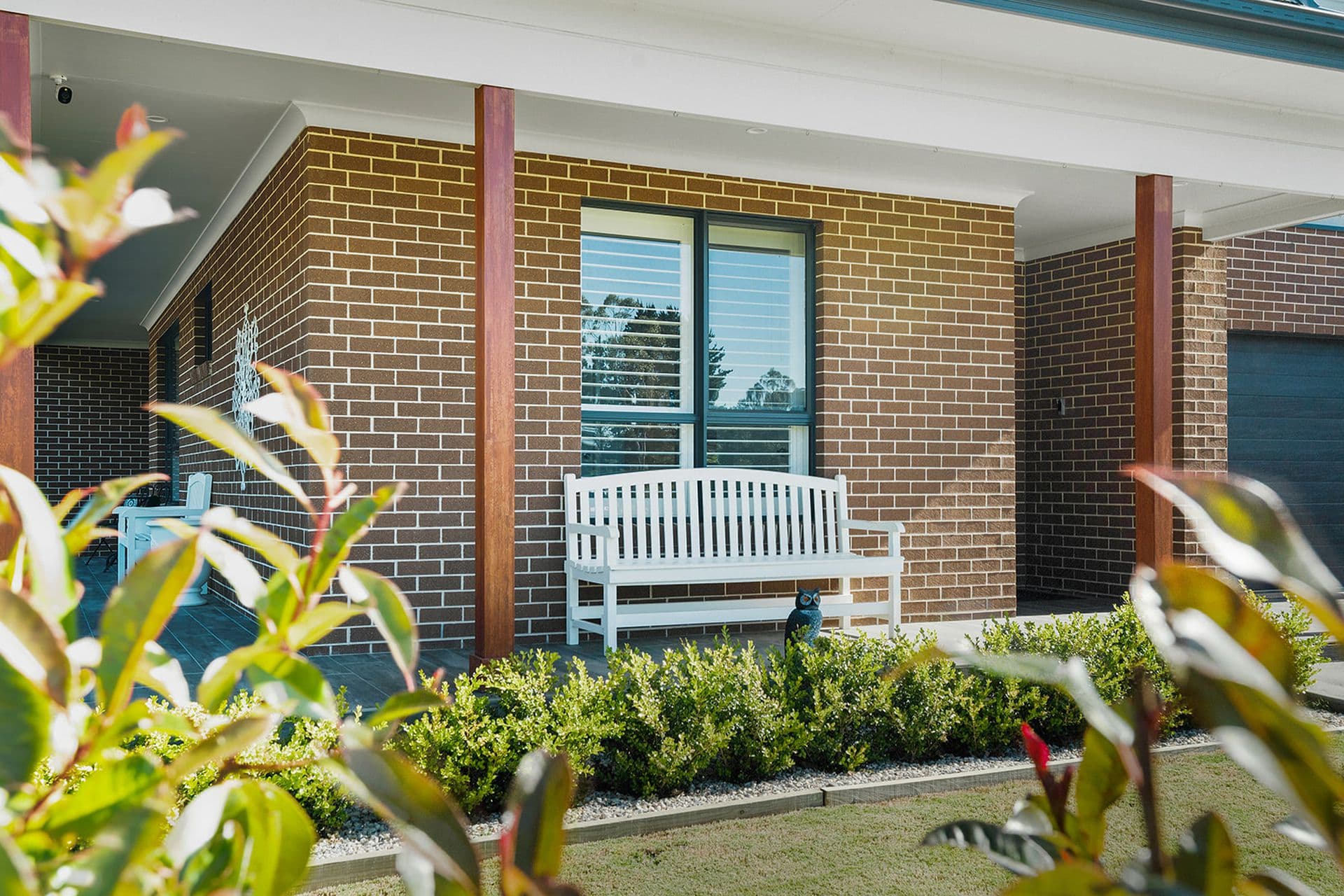 46 Windeyer Street, Renwick, Renwick - Thumbnail 2