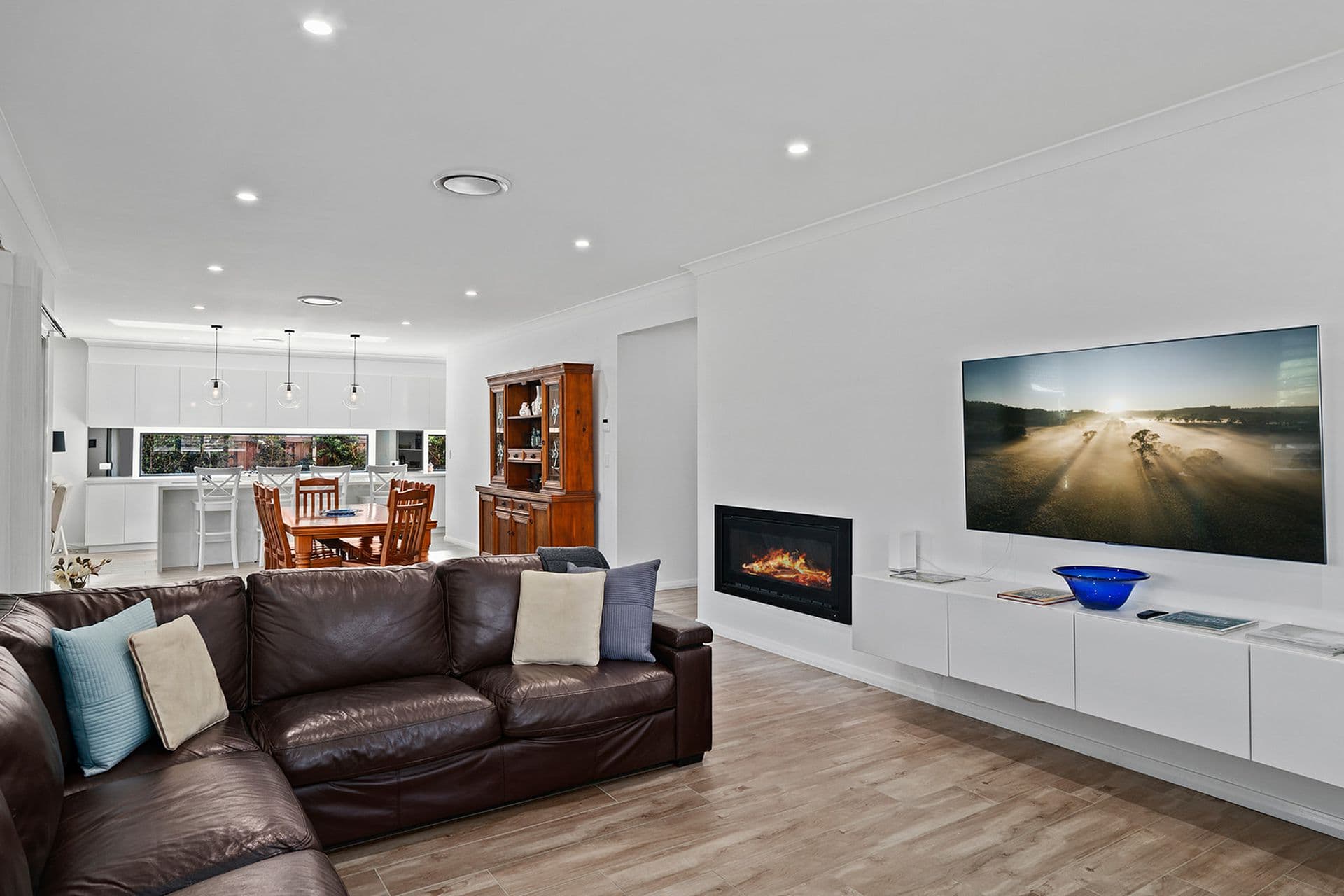 46 Windeyer Street, Renwick, Renwick - Thumbnail 3
