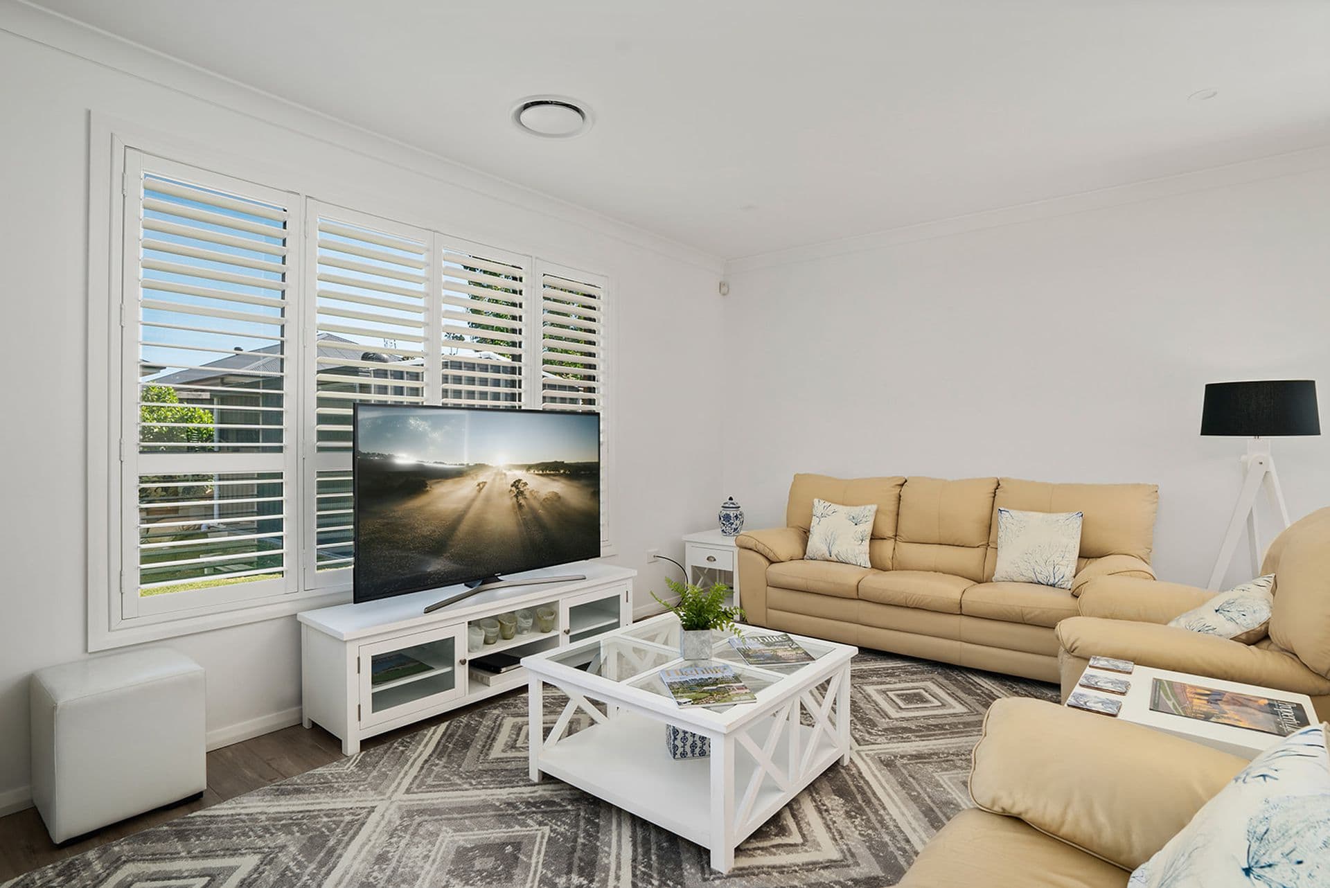 46 Windeyer Street, Renwick, Renwick - Thumbnail 4