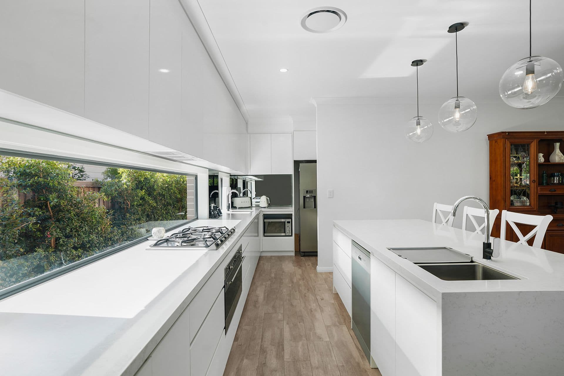 46 Windeyer Street, Renwick, Renwick - Thumbnail 5