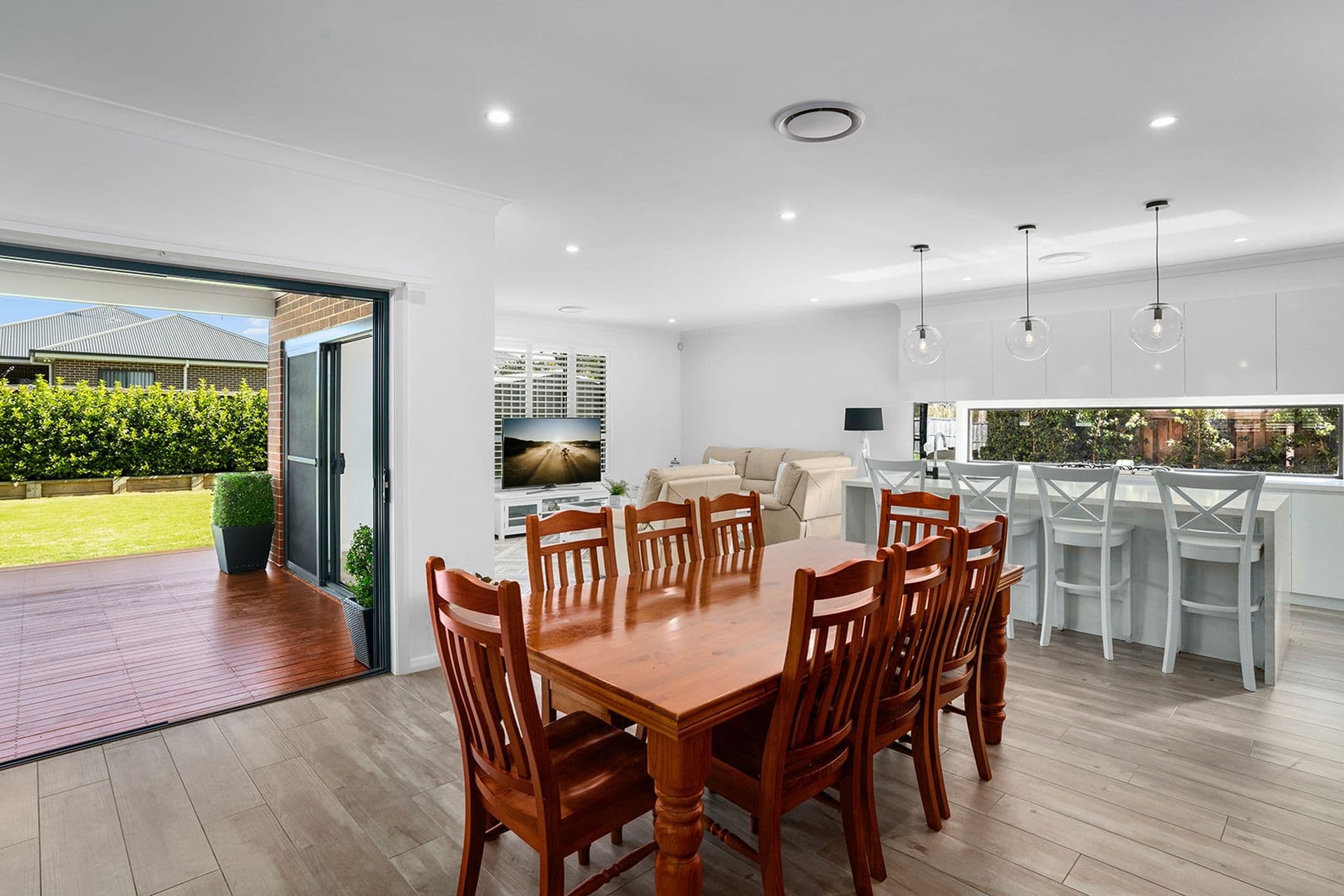 46 Windeyer Street, Renwick, Renwick - Thumbnail 7