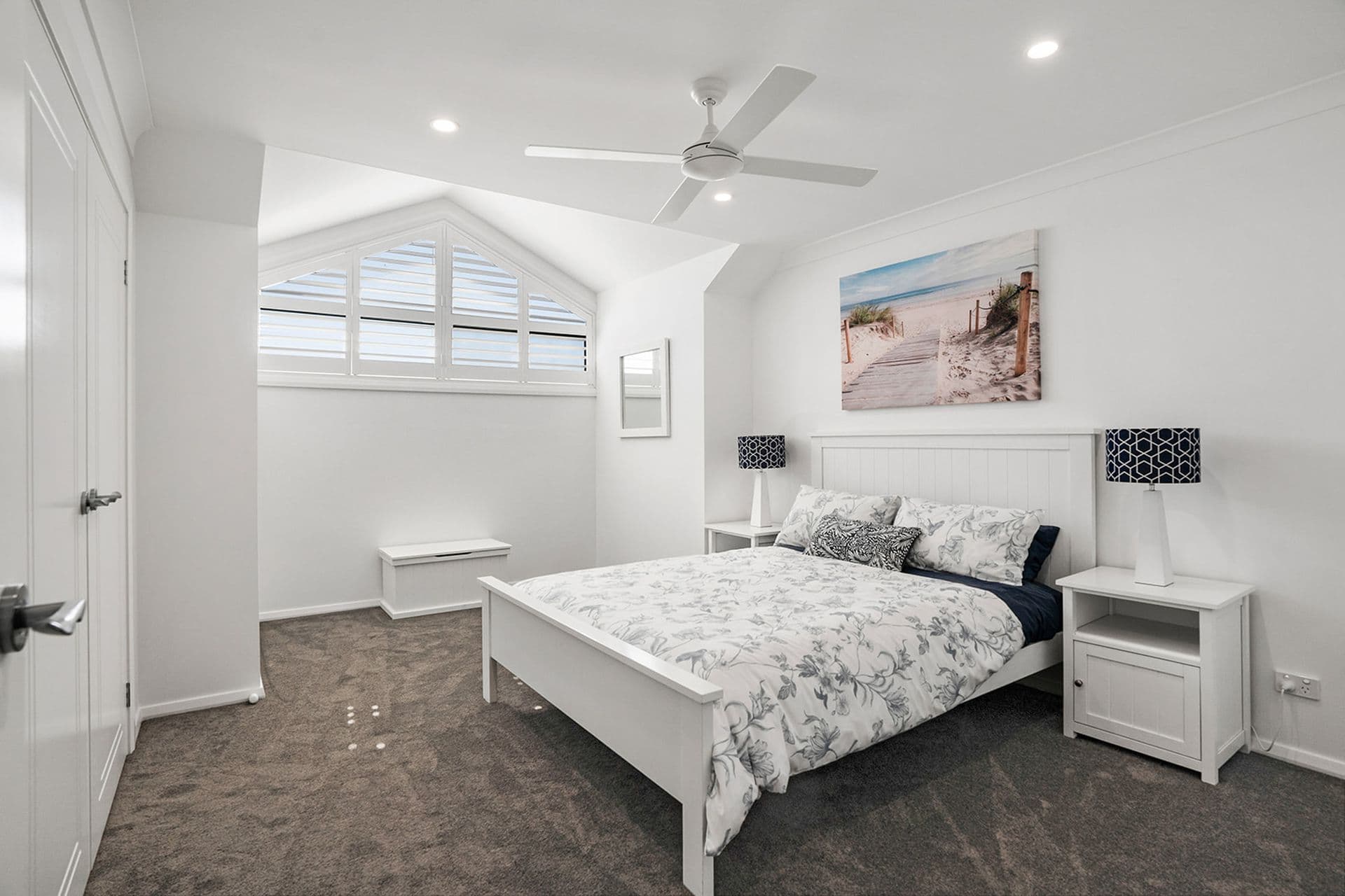 46 Windeyer Street, Renwick, Renwick - Thumbnail 8
