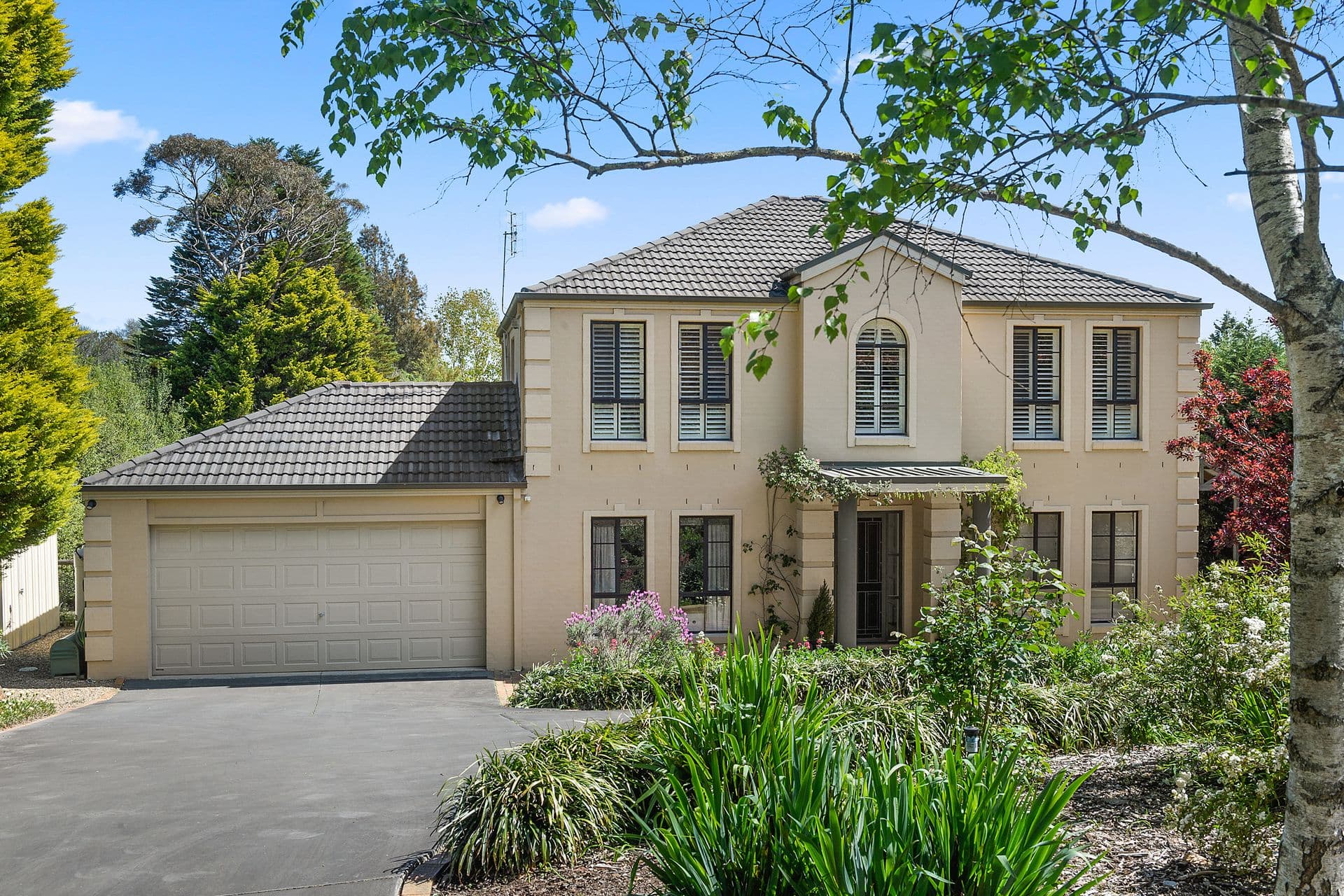 57 Valetta Street, Moss Vale, Moss Vale - Image 1