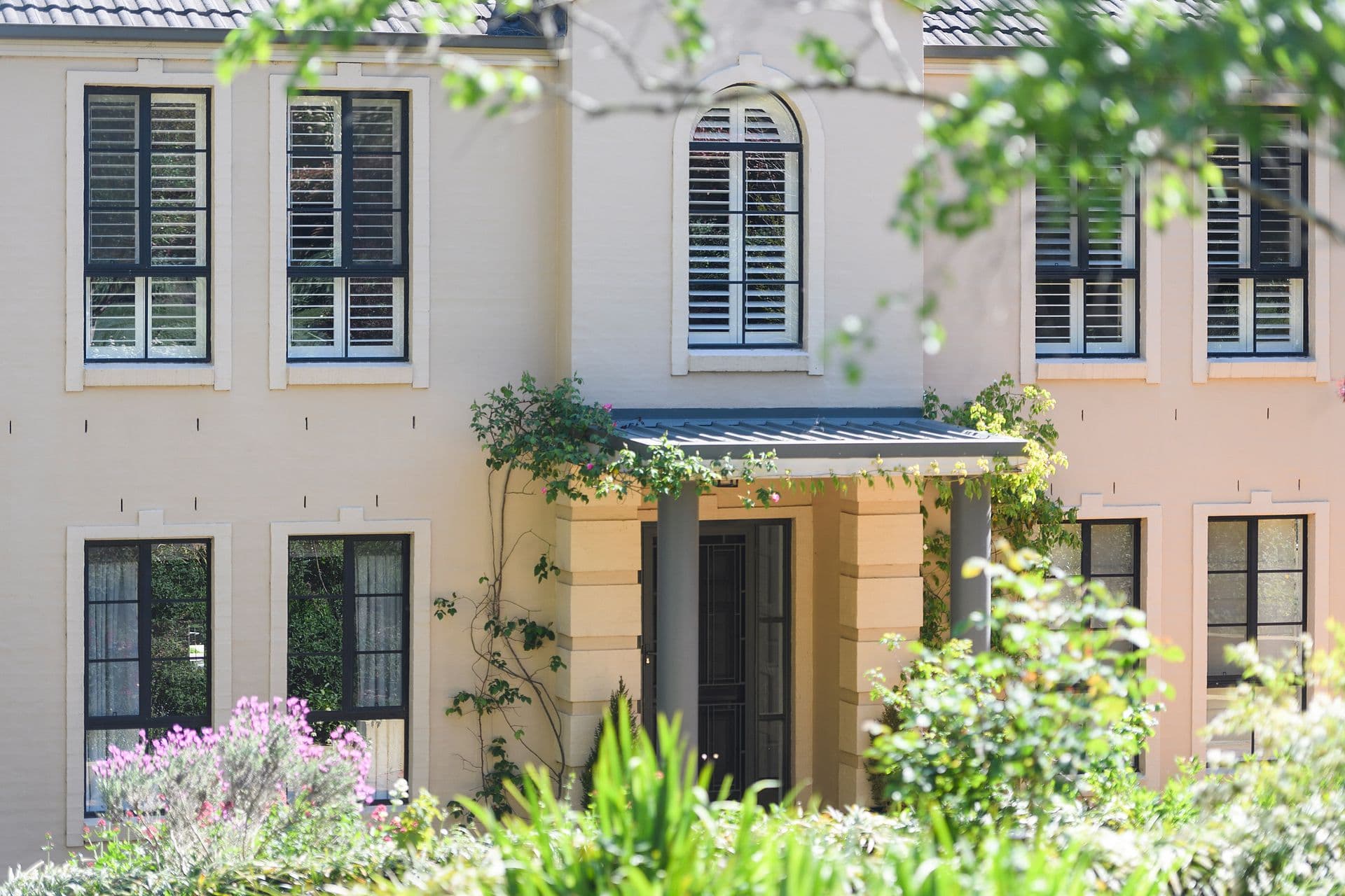 57 Valetta Street, Moss Vale, Moss Vale - Thumbnail 2