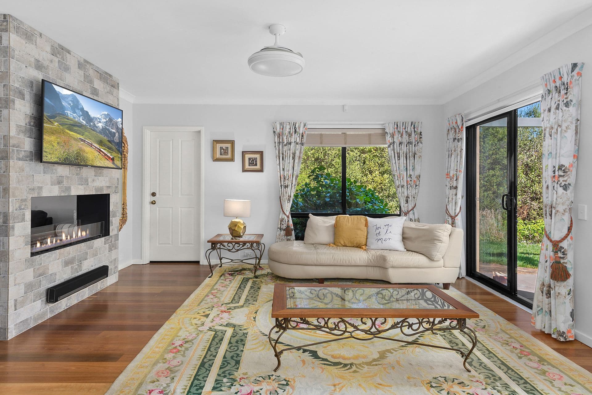 57 Valetta Street, Moss Vale, Moss Vale - Thumbnail 3