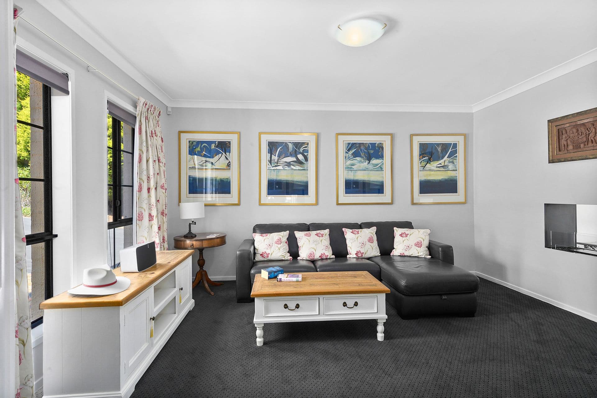 57 Valetta Street, Moss Vale, Moss Vale - Thumbnail 4