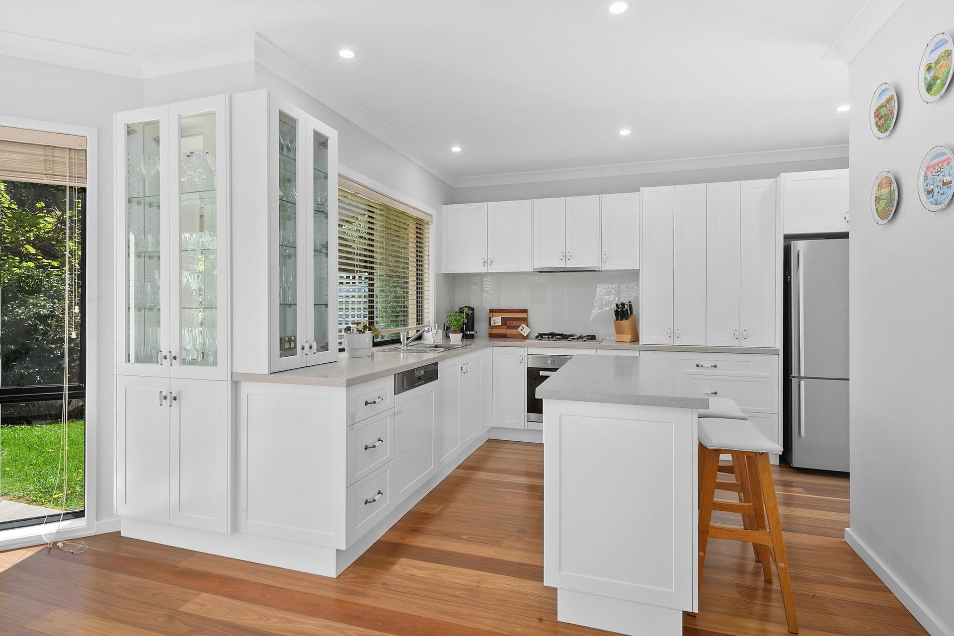 57 Valetta Street, Moss Vale, Moss Vale - Thumbnail 5