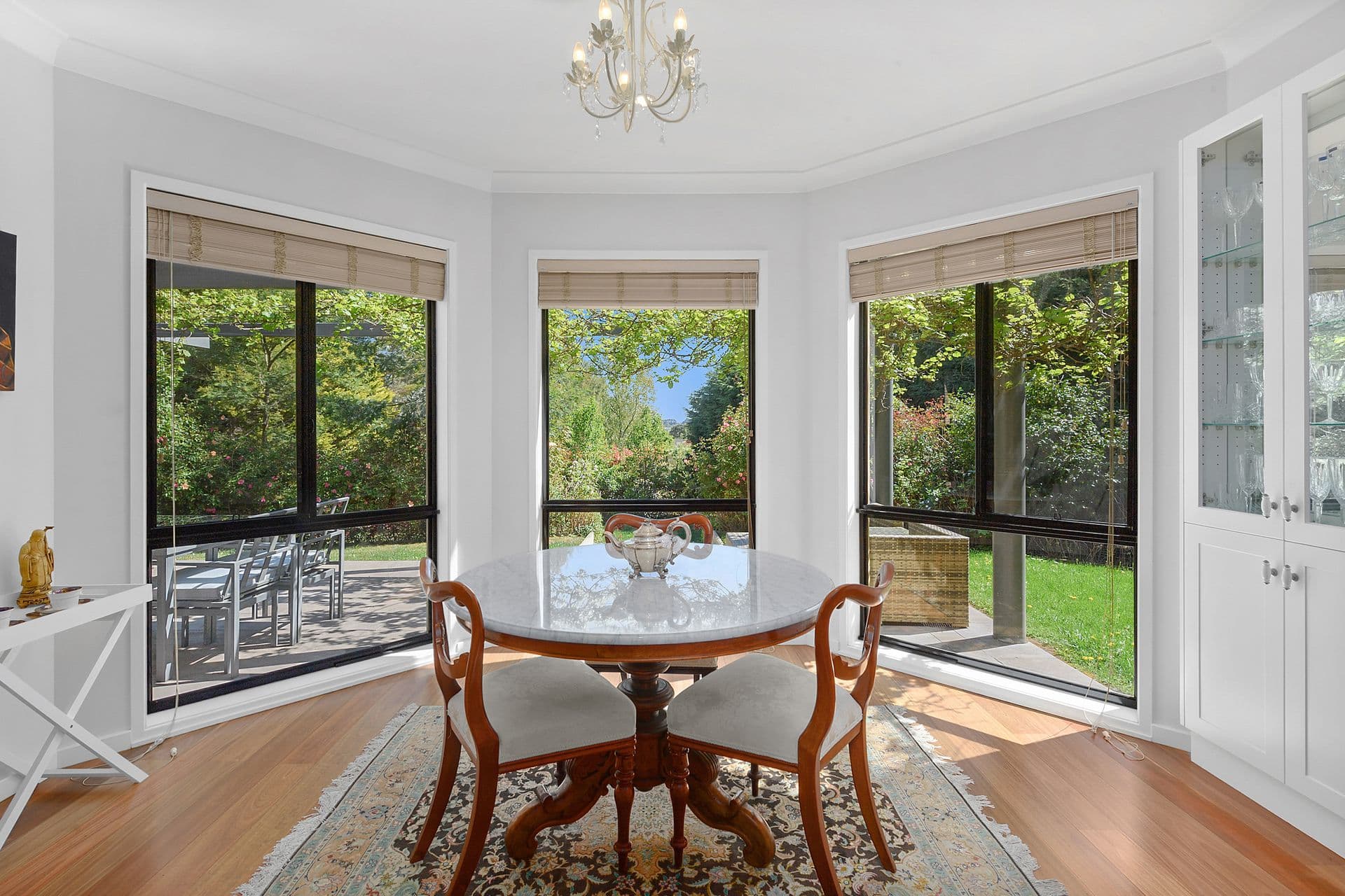 57 Valetta Street, Moss Vale, Moss Vale - Thumbnail 6