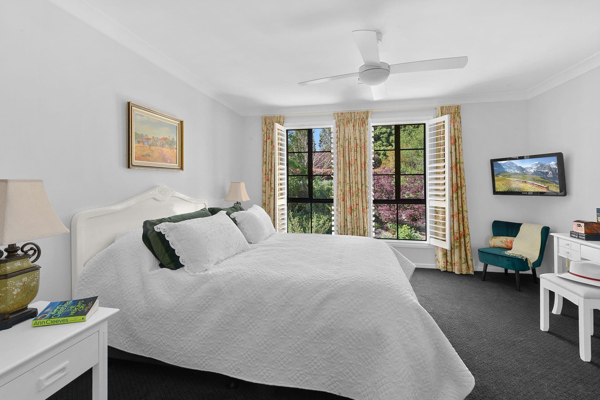 57 Valetta Street, Moss Vale, Moss Vale - Thumbnail 8