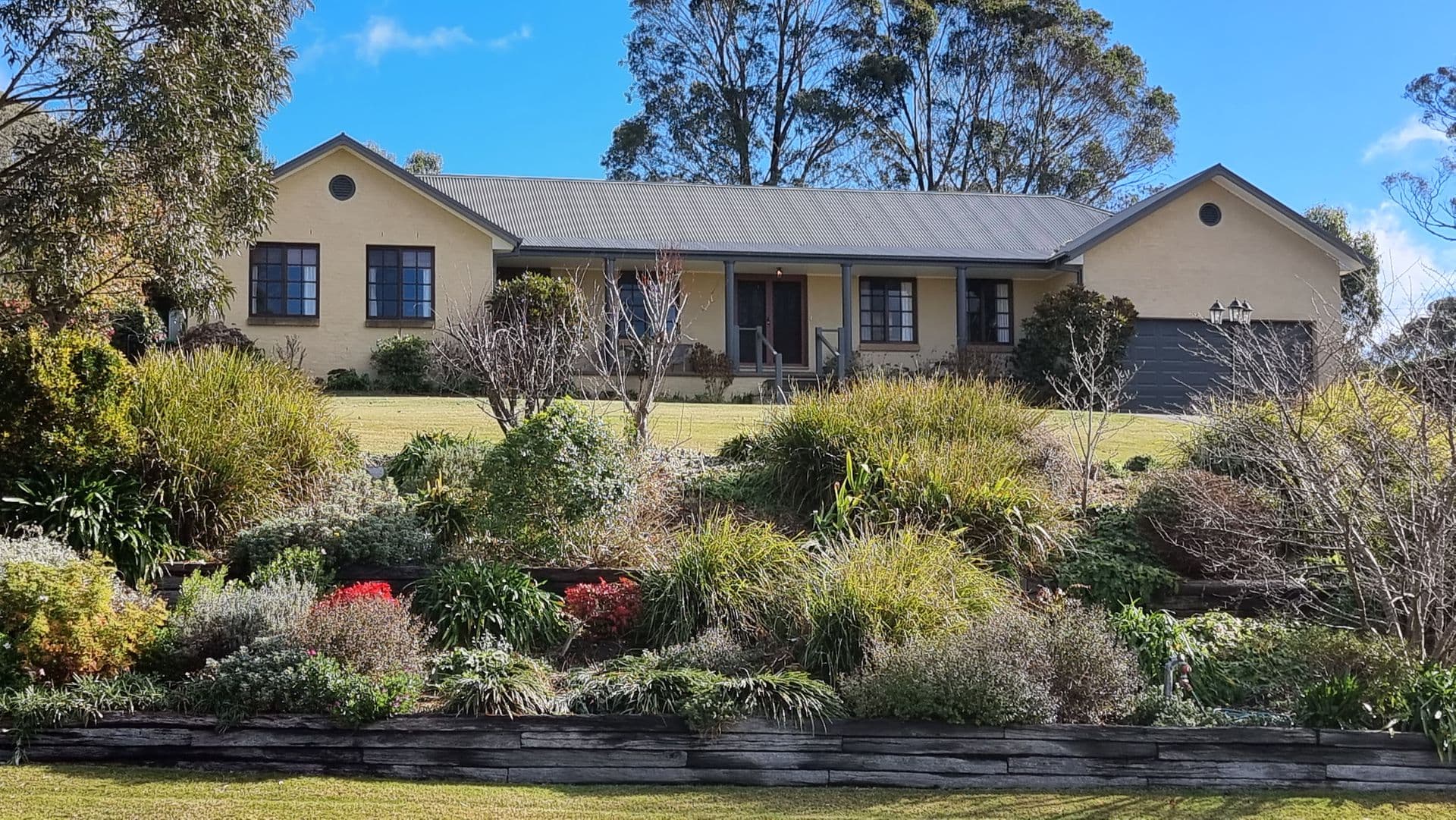 26 Rosemary Crescent, Bowral, Bowral - Image 1