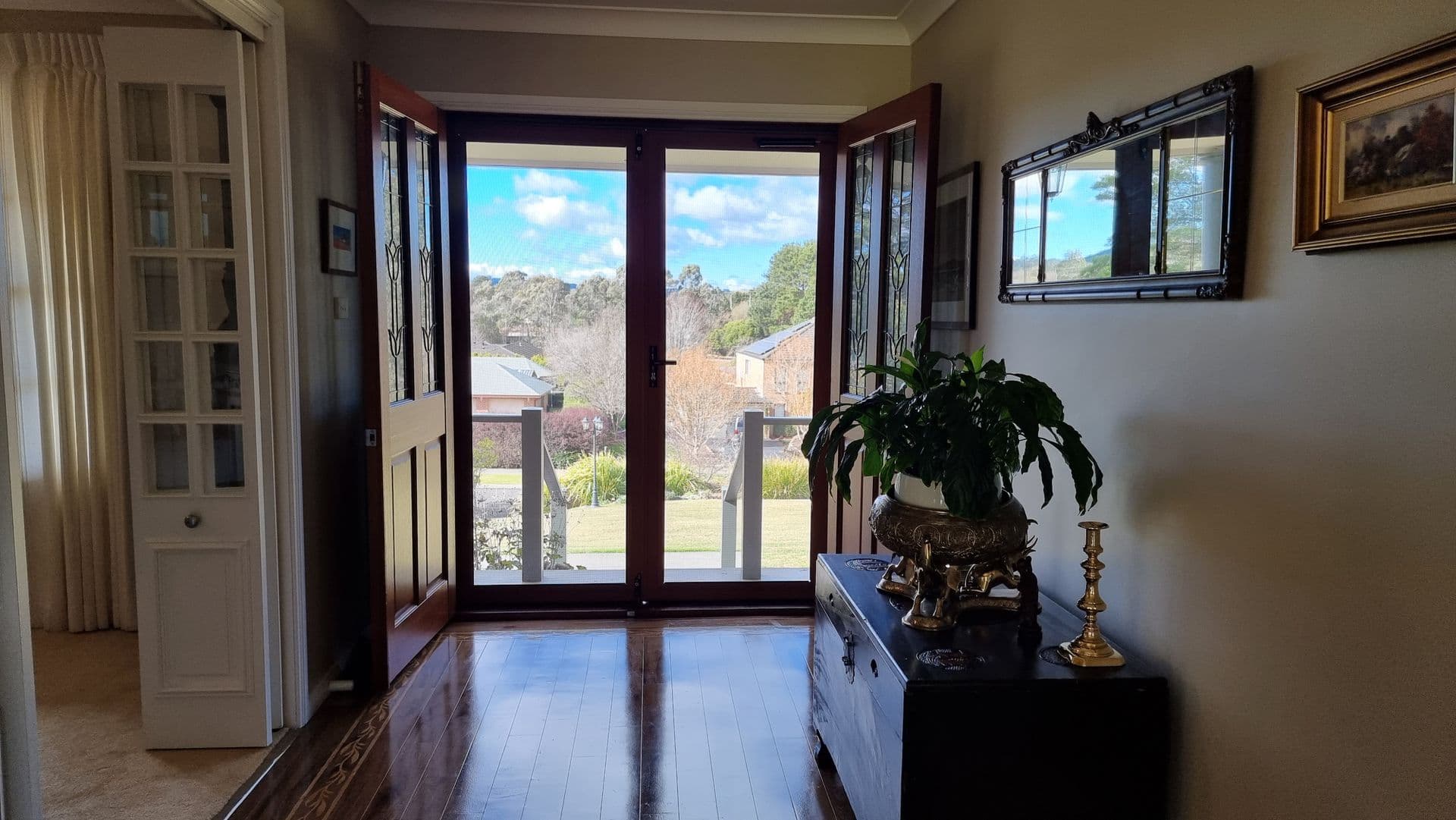 26 Rosemary Crescent, Bowral, Bowral - Thumbnail 2