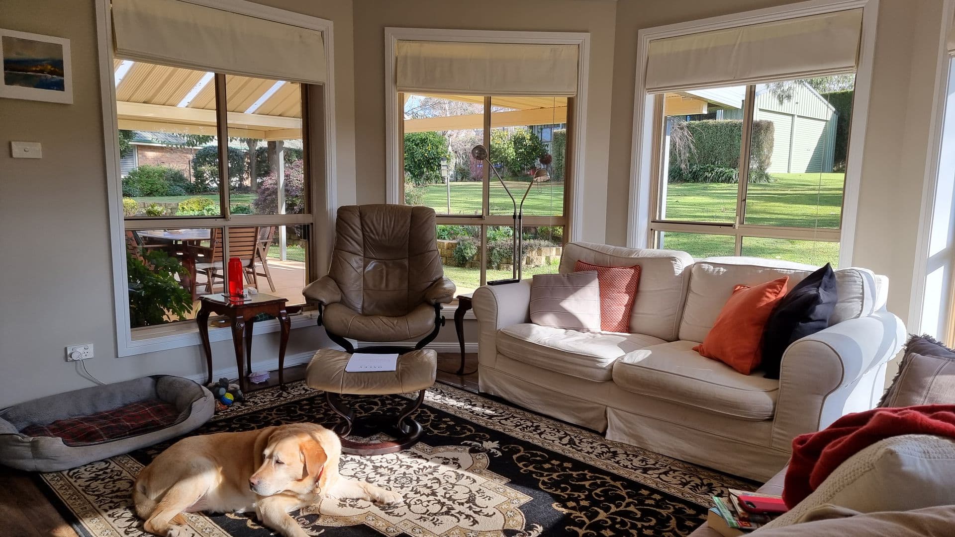 26 Rosemary Crescent, Bowral, Bowral - Thumbnail 4