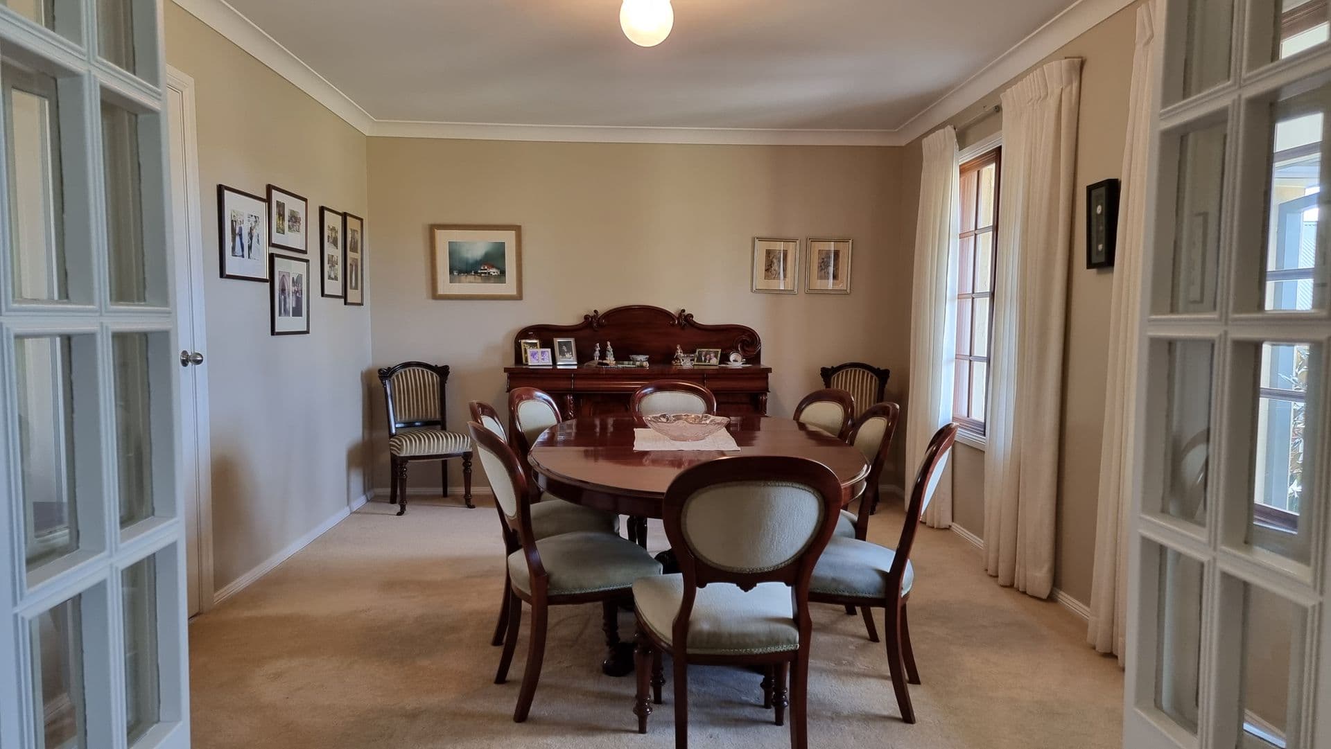 26 Rosemary Crescent, Bowral, Bowral - Thumbnail 5