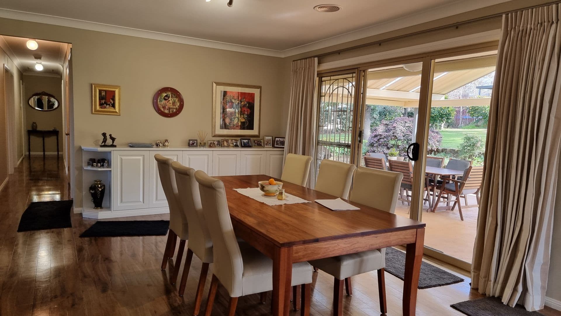 26 Rosemary Crescent, Bowral, Bowral - Thumbnail 7