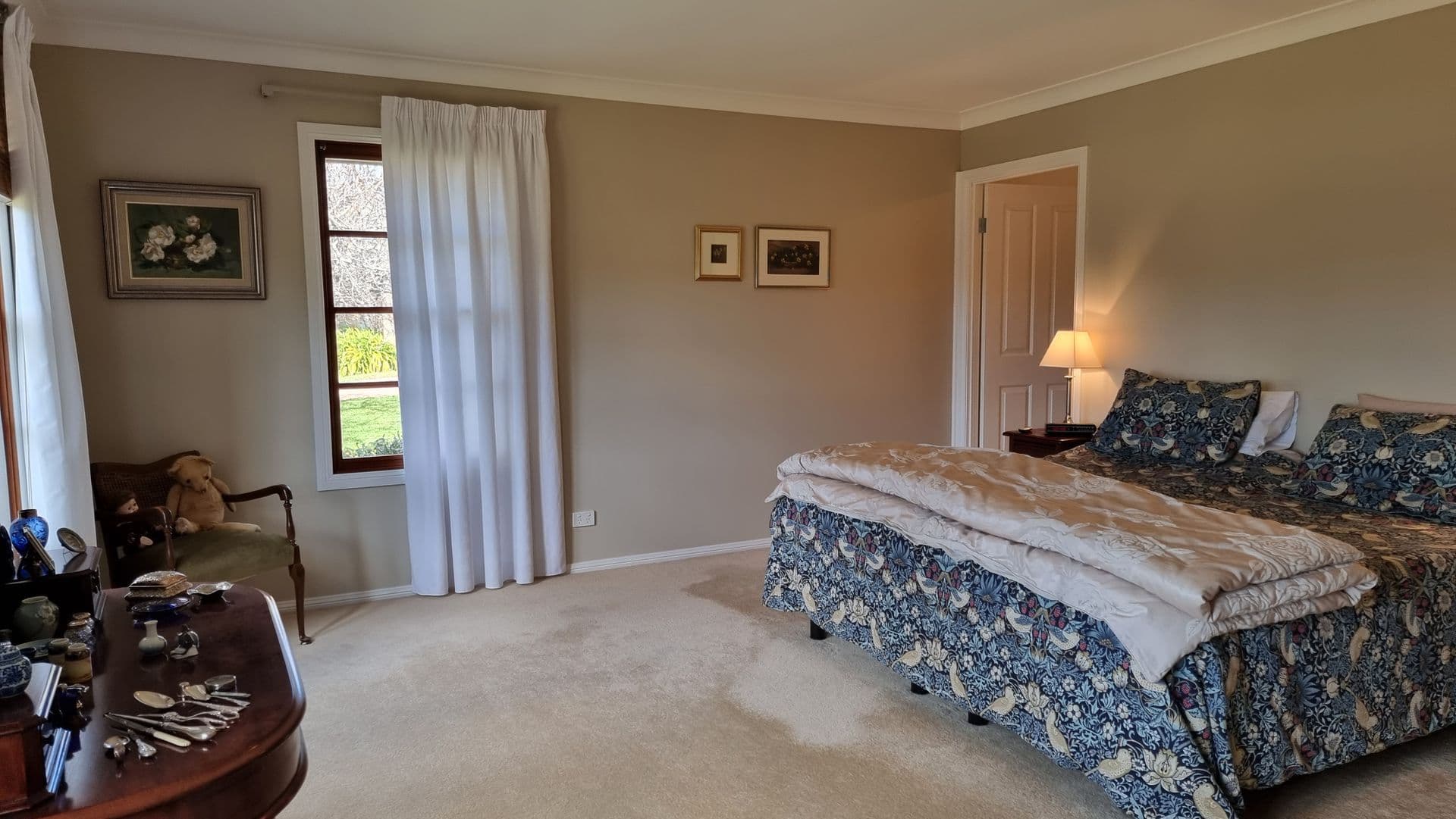 26 Rosemary Crescent, Bowral, Bowral - Thumbnail 8