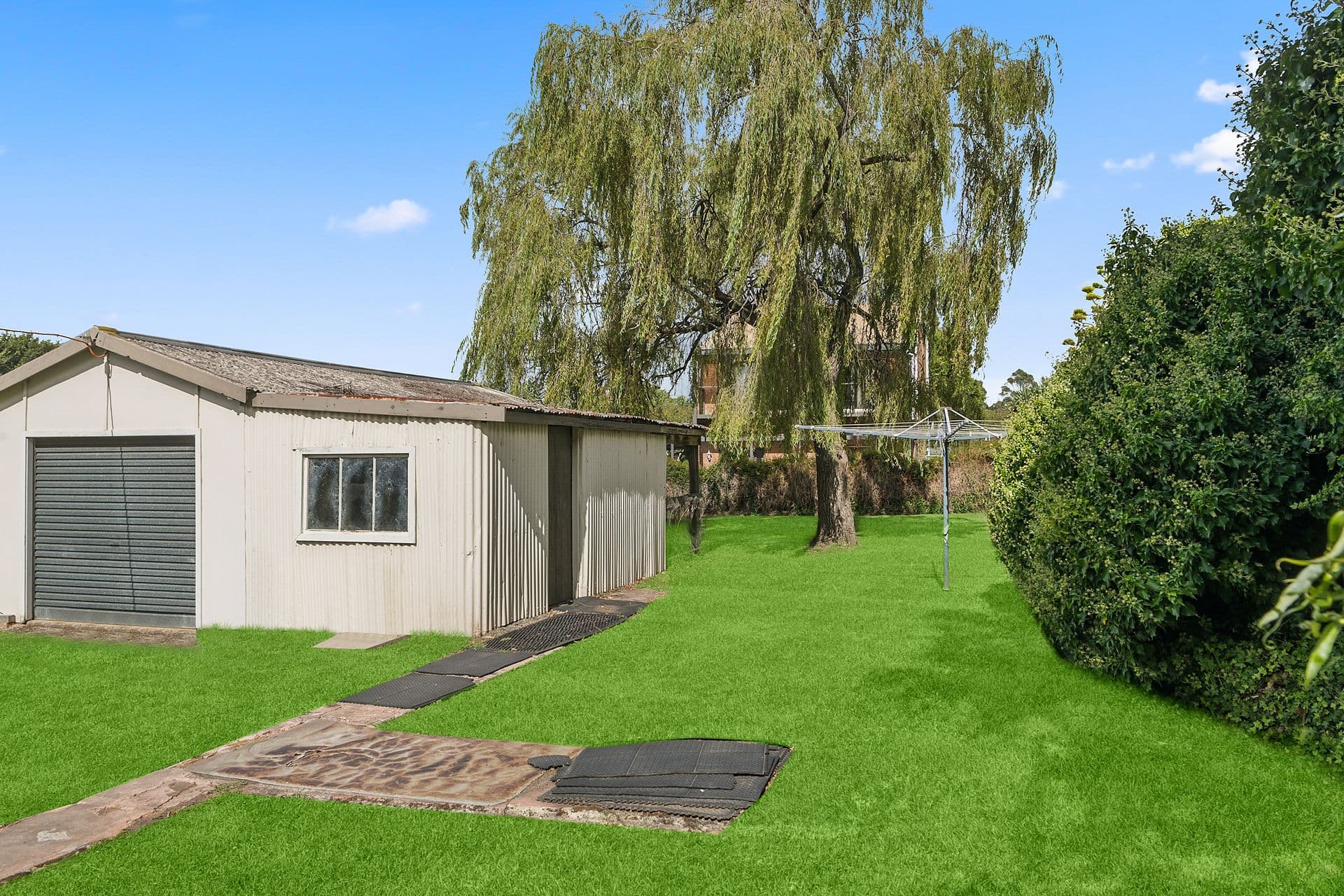 17 North Street, Moss Vale, Moss Vale - Thumbnail 2