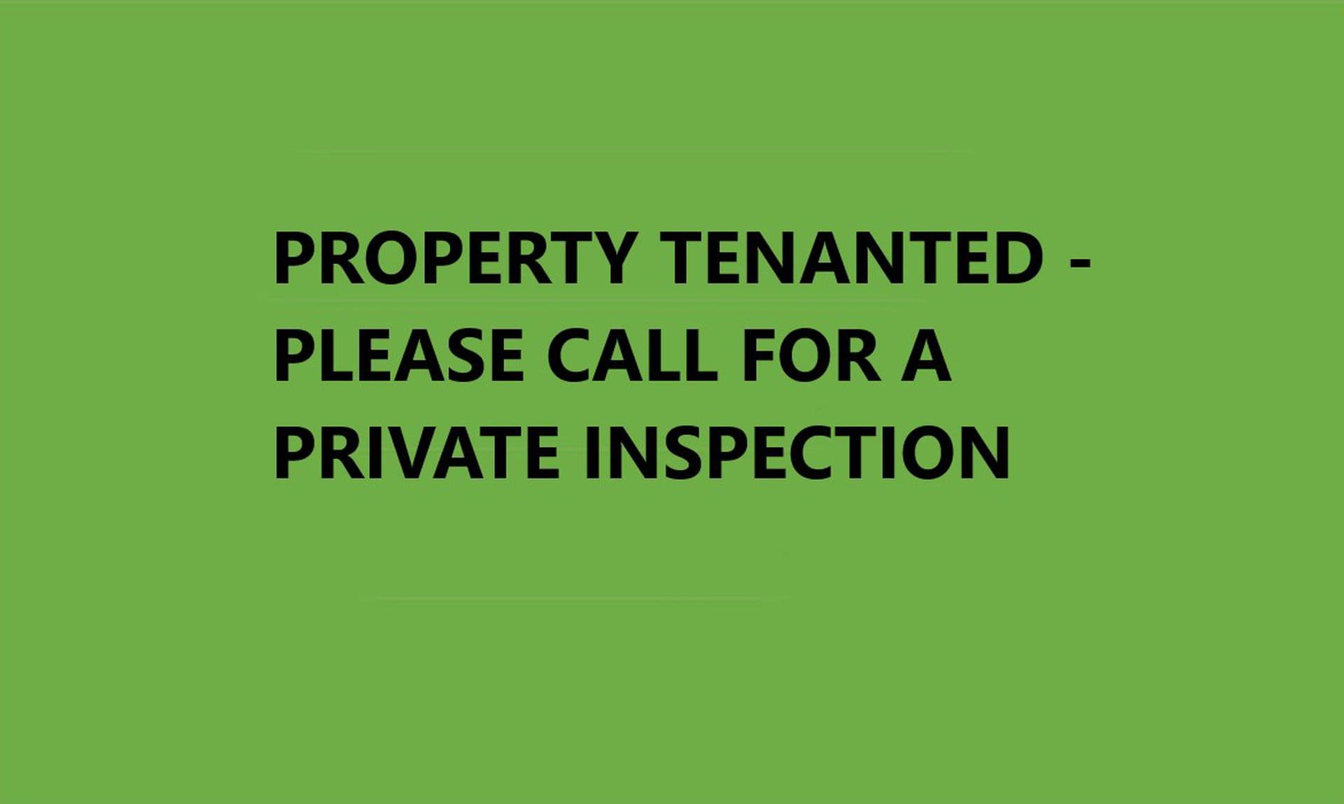 17 North Street, Moss Vale, Moss Vale - Thumbnail 3
