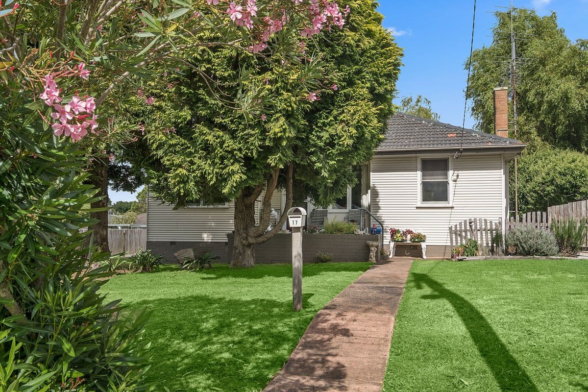 17 North Street, Moss Vale, Moss Vale - Thumbnail 5