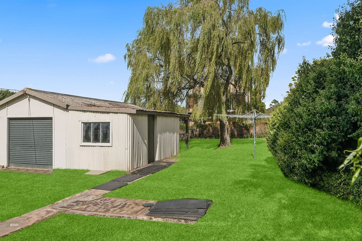 17 North Street, Moss Vale, Moss Vale - Thumbnail 6