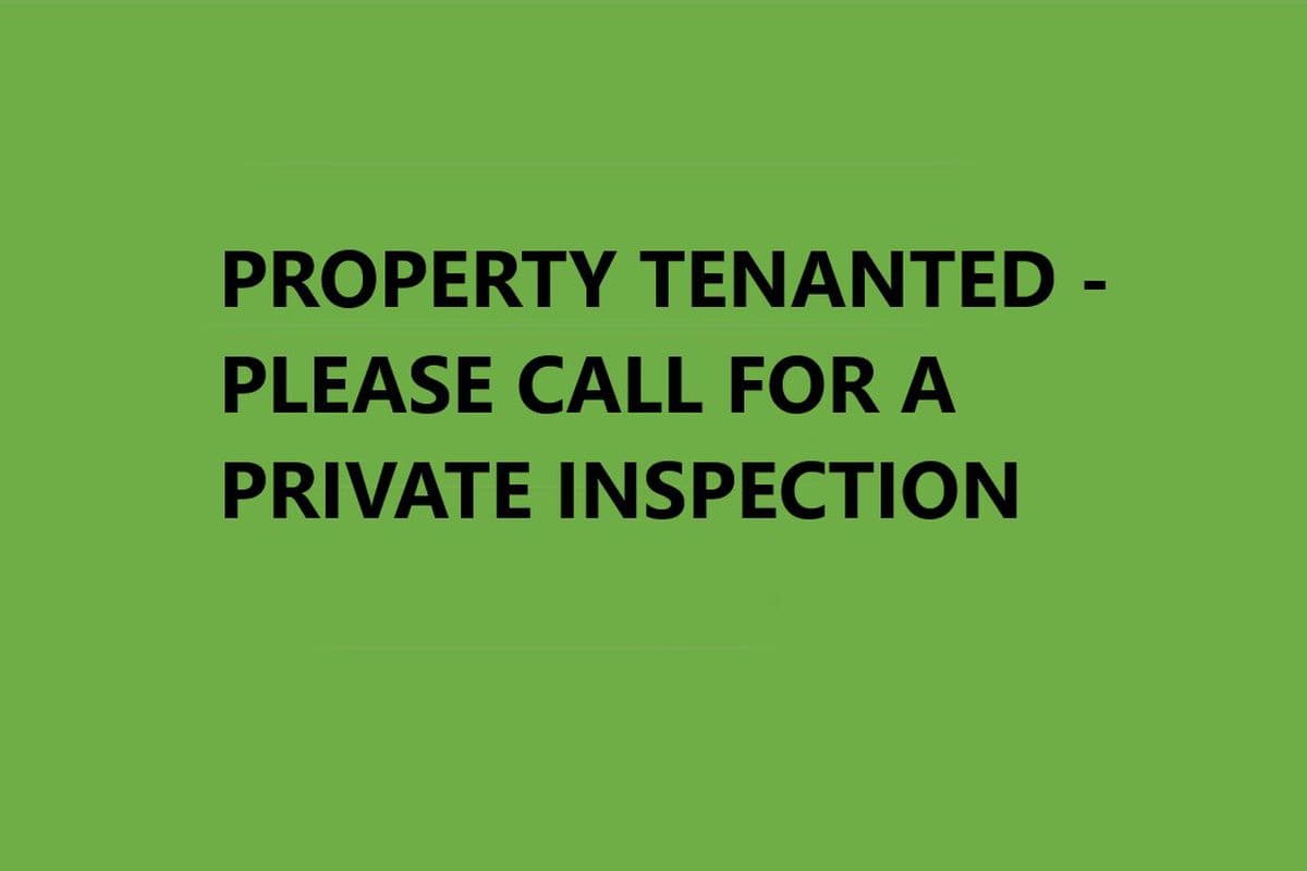 17 North Street, Moss Vale, Moss Vale - Thumbnail 7