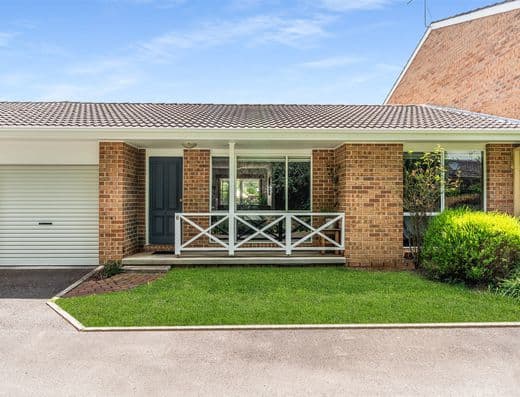 17 North Street, Moss Vale, Moss Vale - Thumbnail 8