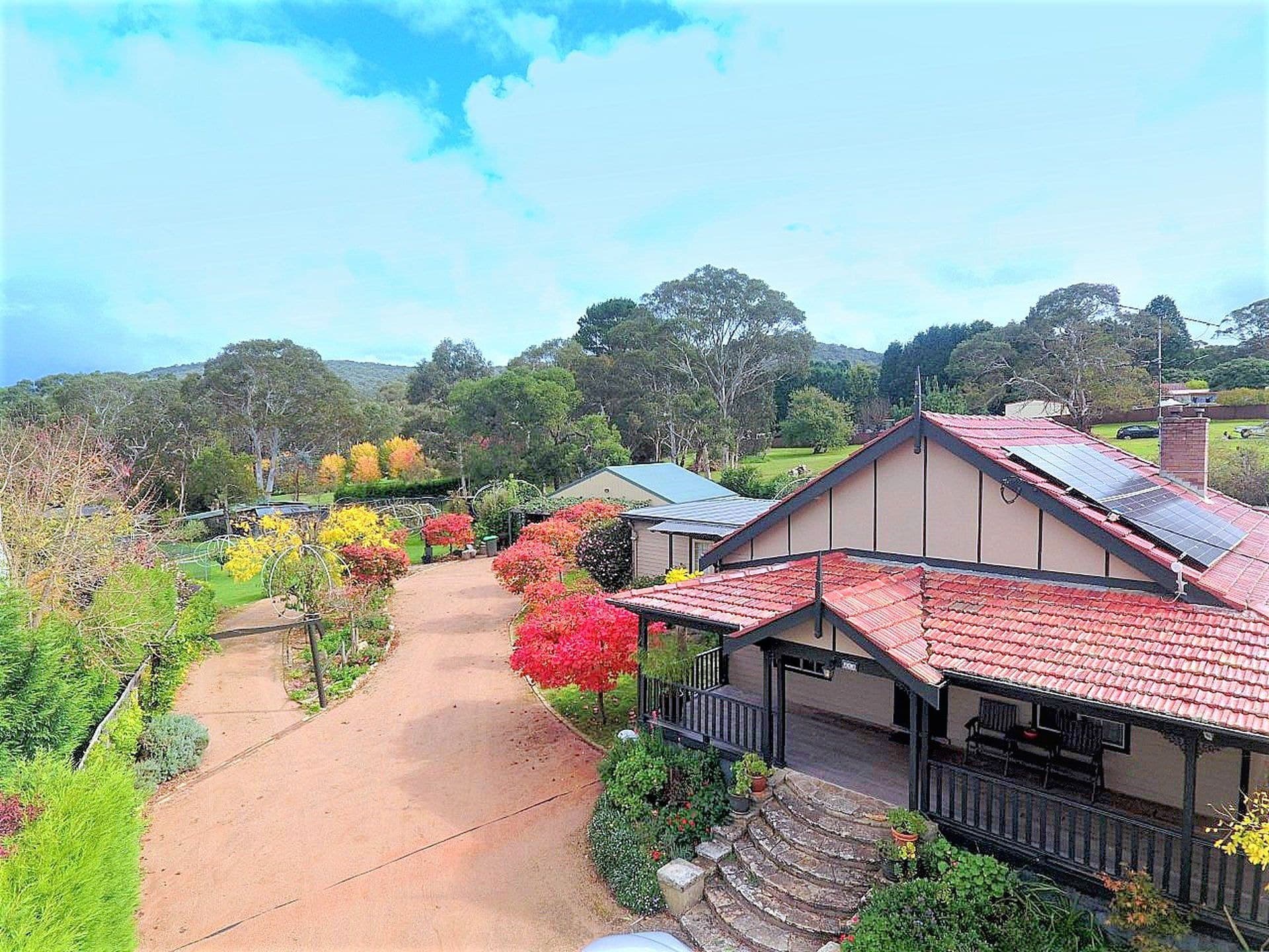 262 Old Hume Highway, Mittagong, Mittagong - Thumbnail 2