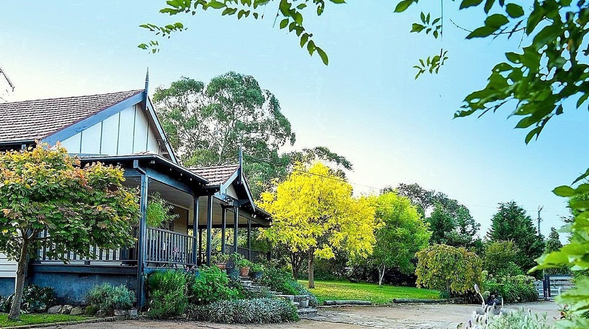 262 Old Hume Highway, Mittagong, Mittagong - Thumbnail 3