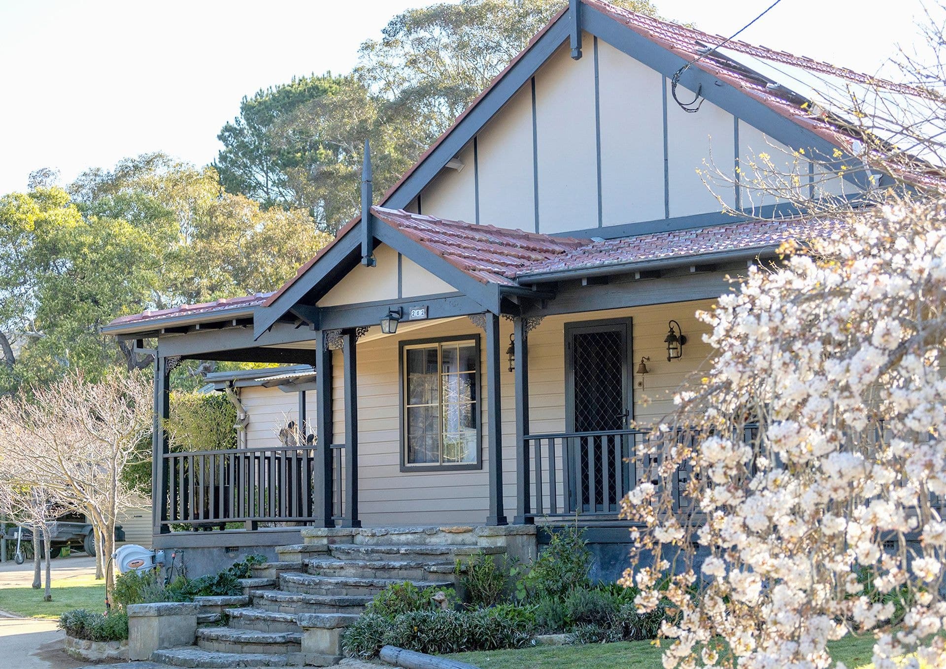 262 Old Hume Highway, Mittagong, Mittagong - Thumbnail 4