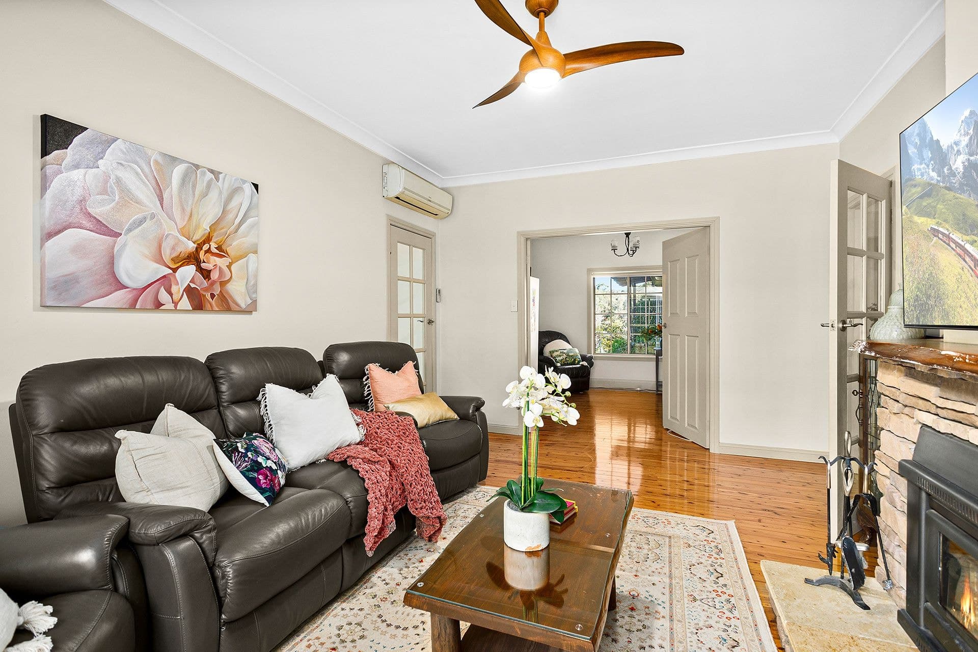 262 Old Hume Highway, Mittagong, Mittagong - Thumbnail 7