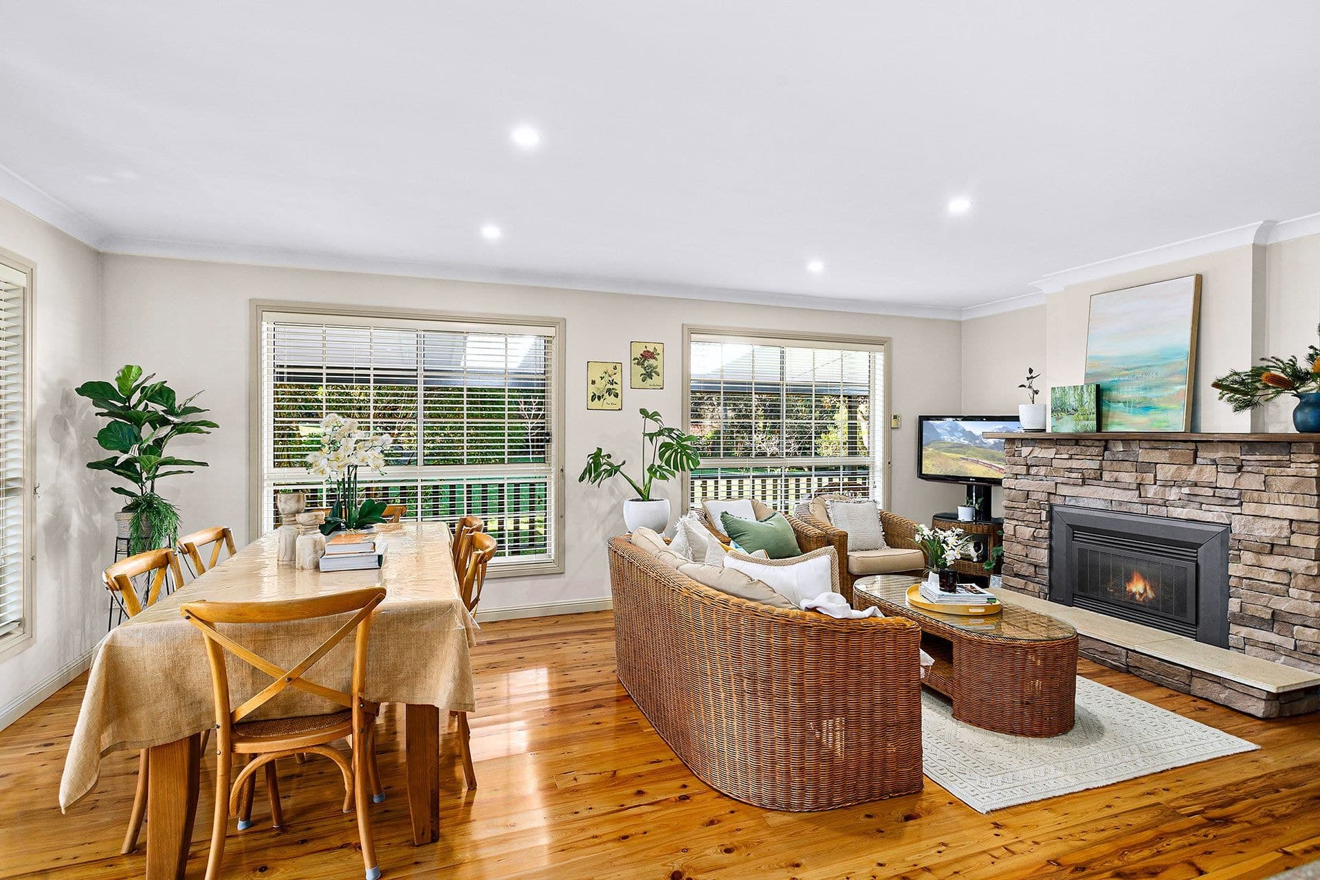 262 Old Hume Highway, Mittagong, Mittagong - Thumbnail 8