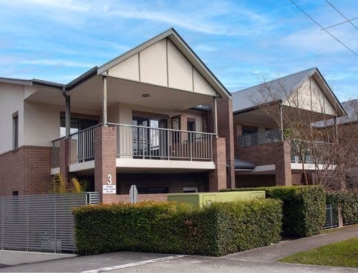 62 / 502 Moss Vale Road, Bowral, Bowral - Thumbnail 2