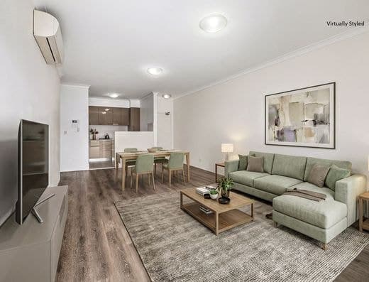 62 / 502 Moss Vale Road, Bowral, Bowral - Thumbnail 6