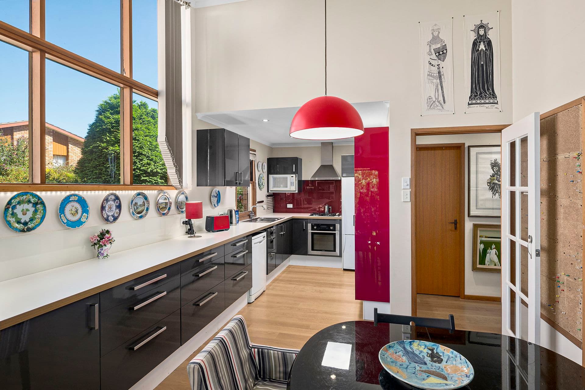 47 / 502 Moss Vale Road, Bowral, Bowral - Image 1