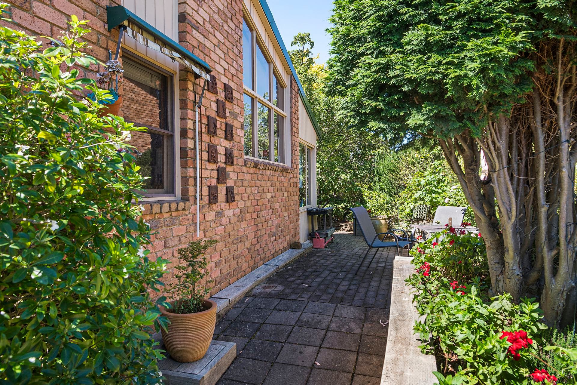 47 / 502 Moss Vale Road, Bowral, Bowral - Thumbnail 2