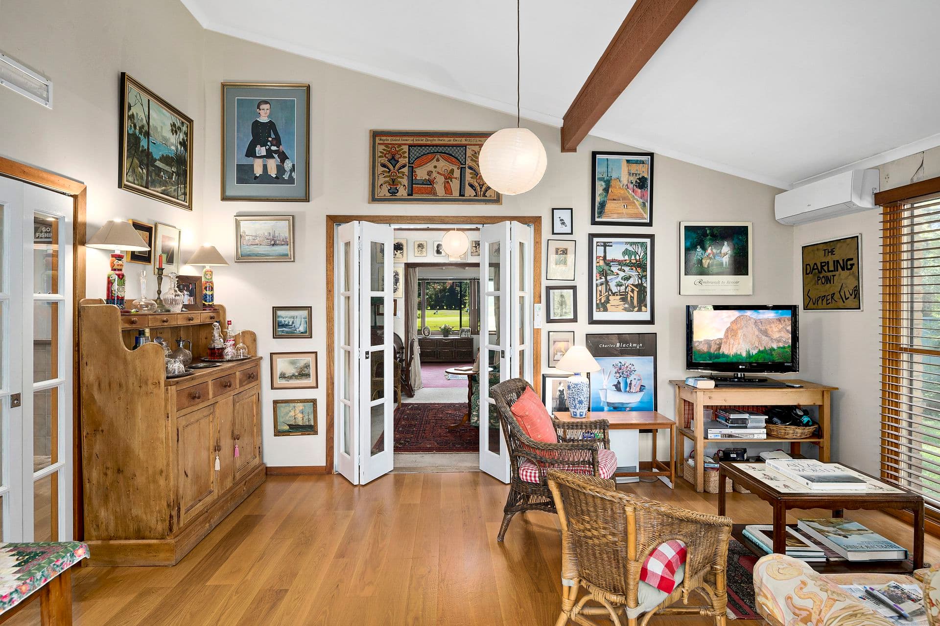 47 / 502 Moss Vale Road, Bowral, Bowral - Thumbnail 3