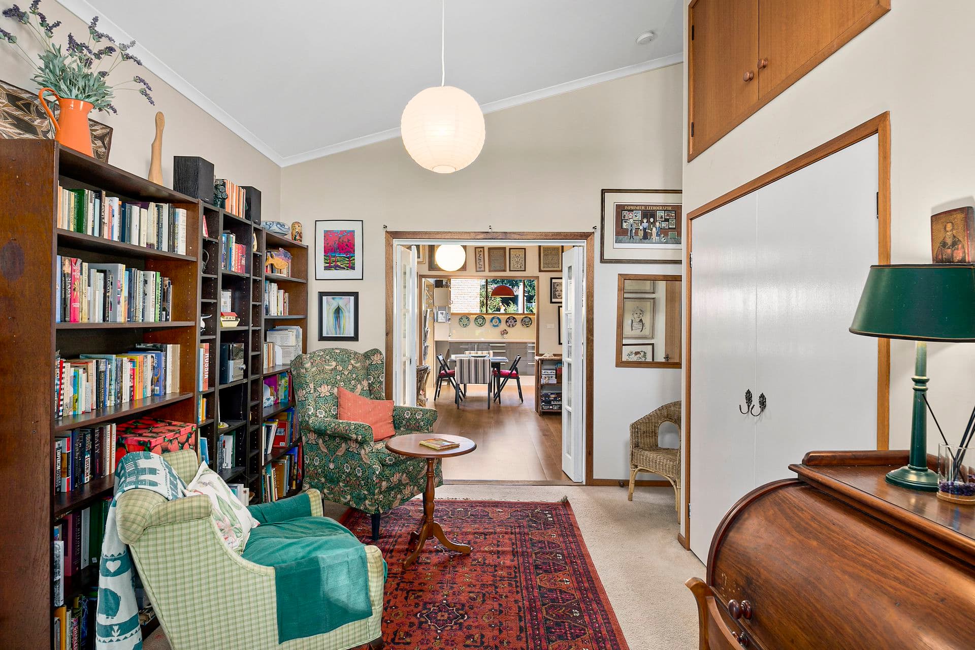 47 / 502 Moss Vale Road, Bowral, Bowral - Thumbnail 4