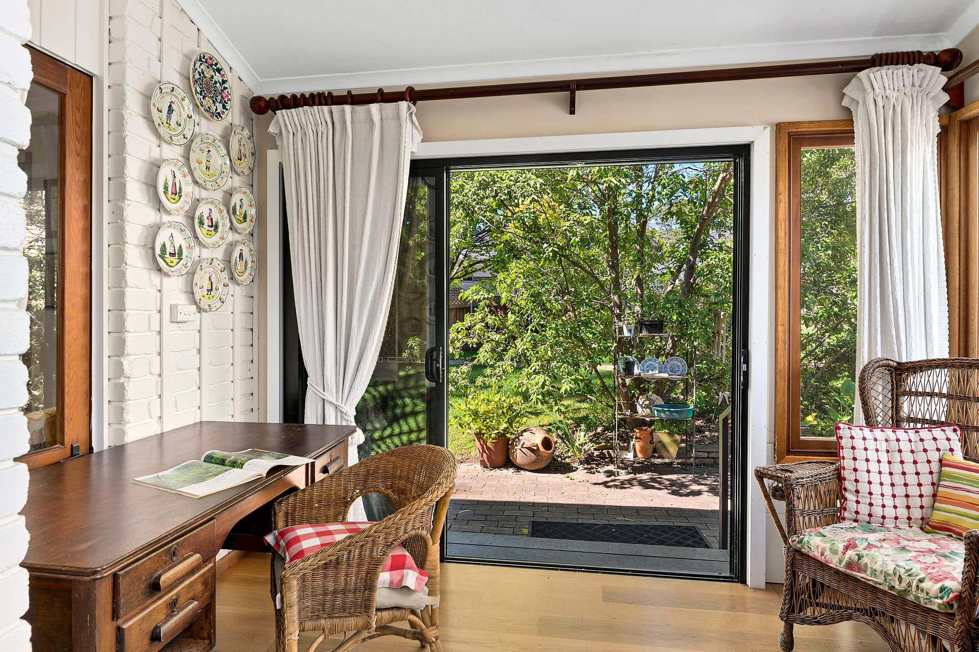 47 / 502 Moss Vale Road, Bowral, Bowral - Thumbnail 5