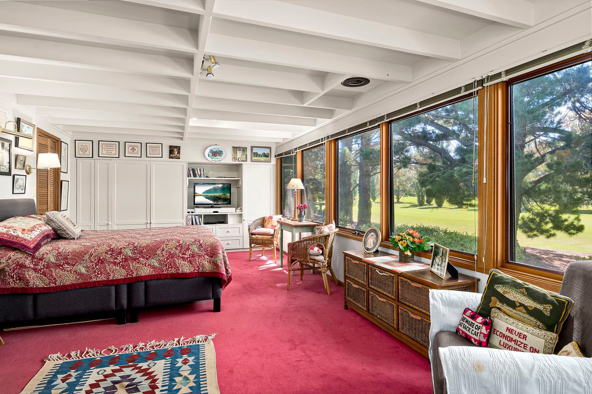 47 / 502 Moss Vale Road, Bowral, Bowral - Thumbnail 6