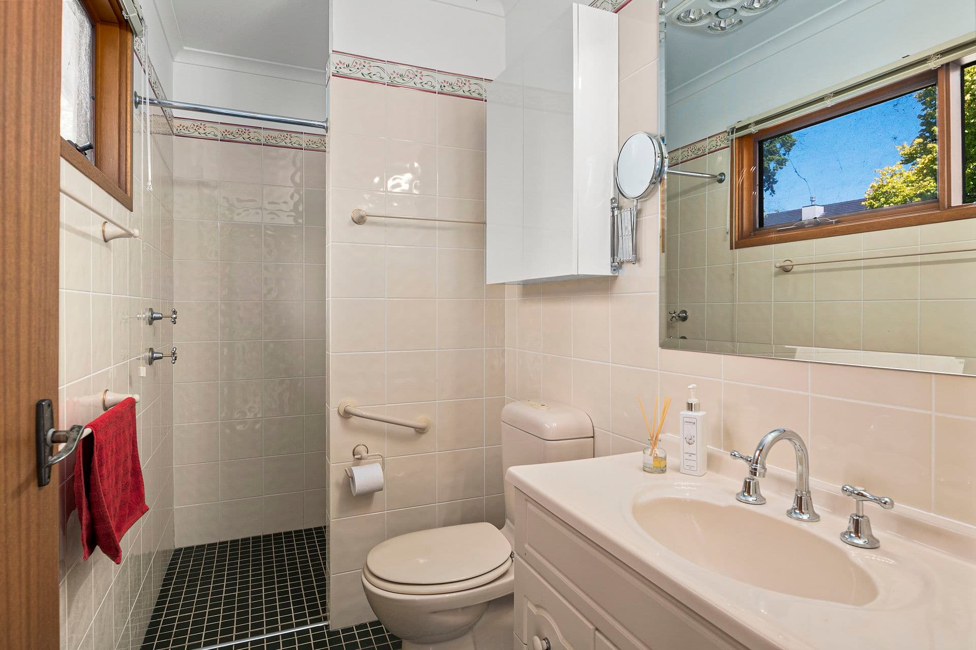 47 / 502 Moss Vale Road, Bowral, Bowral - Thumbnail 7