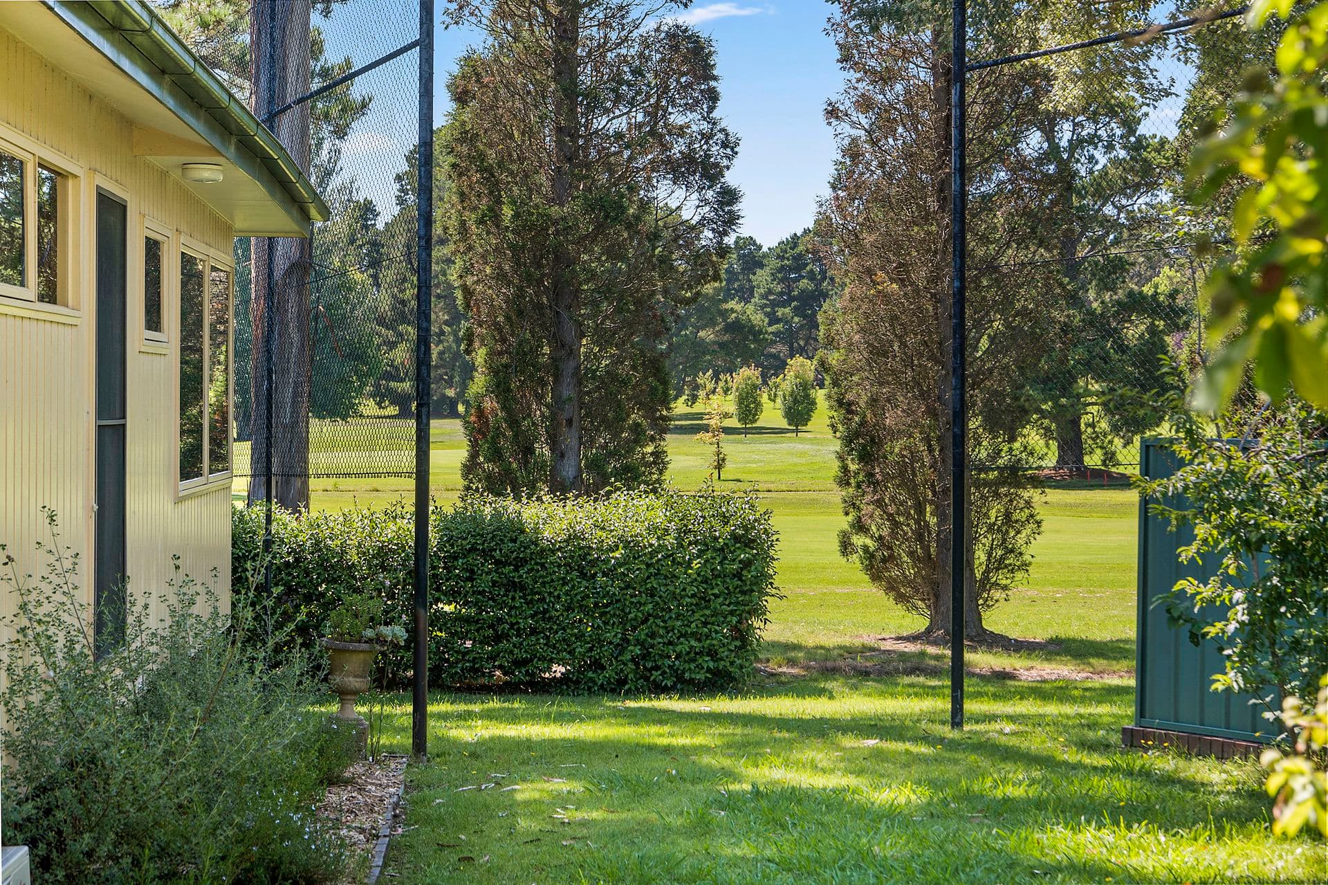 47 / 502 Moss Vale Road, Bowral, Bowral - Thumbnail 8