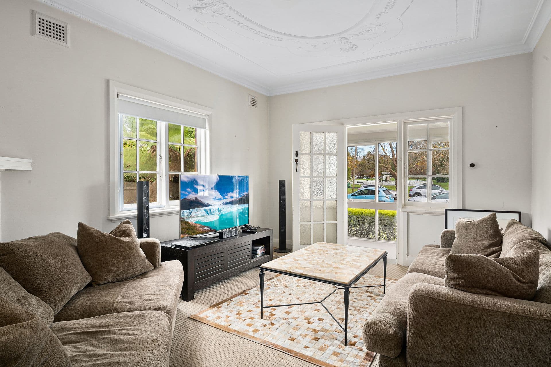 24 Glebe Street, Bowral, Bowral - Thumbnail 3