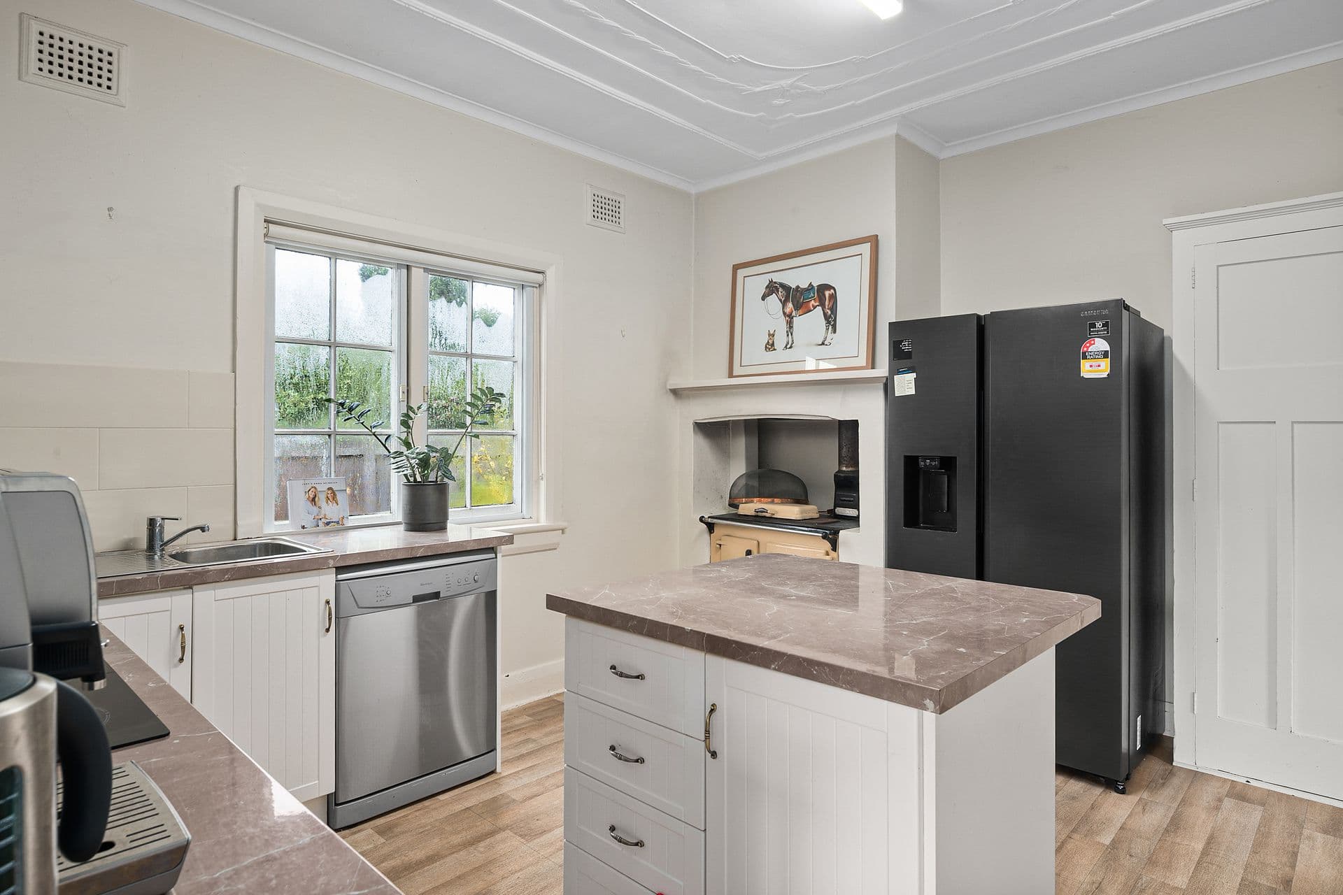 24 Glebe Street, Bowral, Bowral - Thumbnail 4