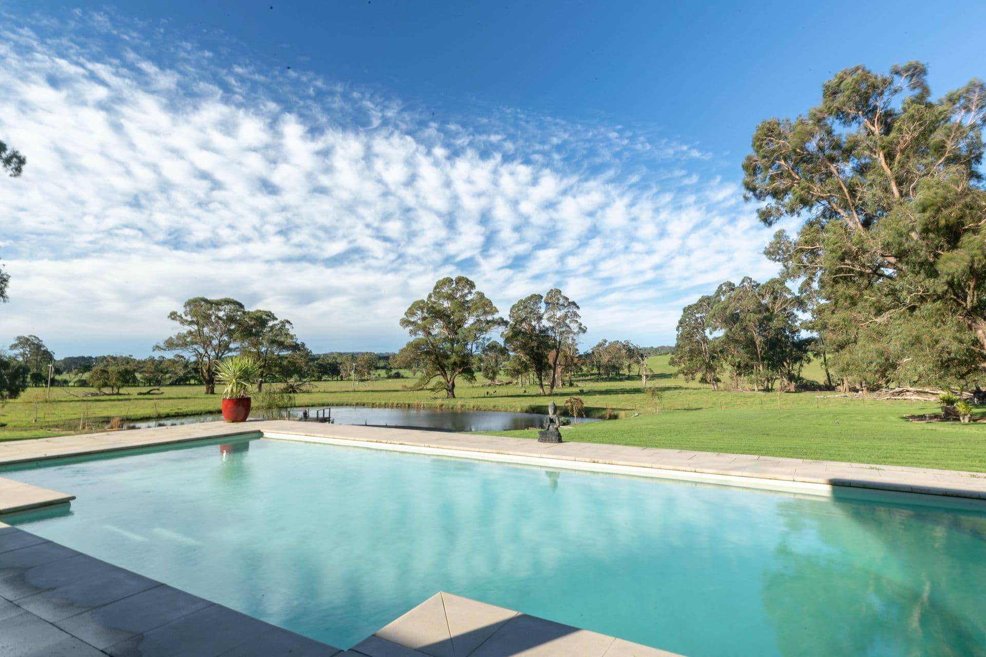 194 Walkers Road, Avoca, Avoca - Image 1