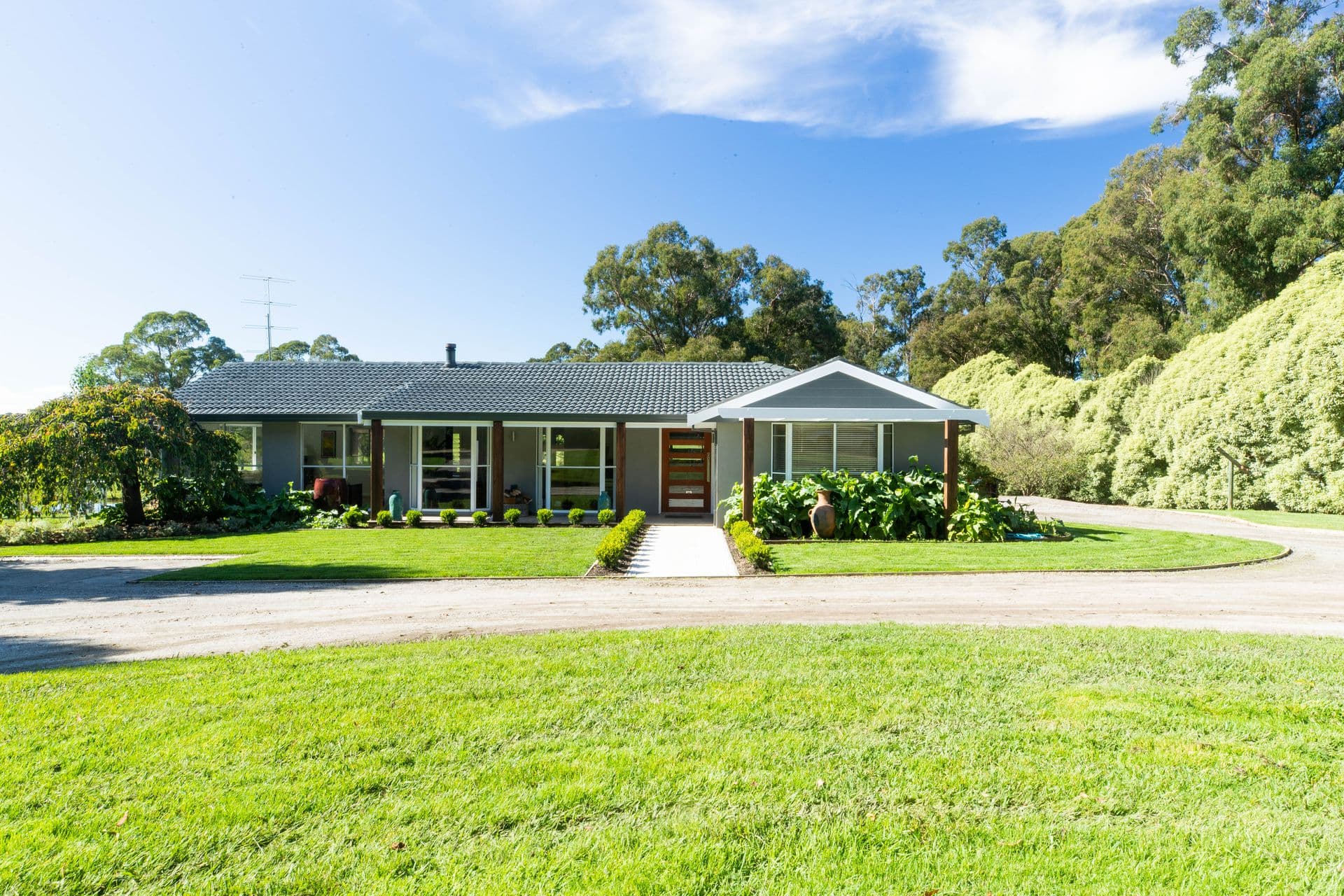 194 Walkers Road, Avoca, Avoca - Thumbnail 2