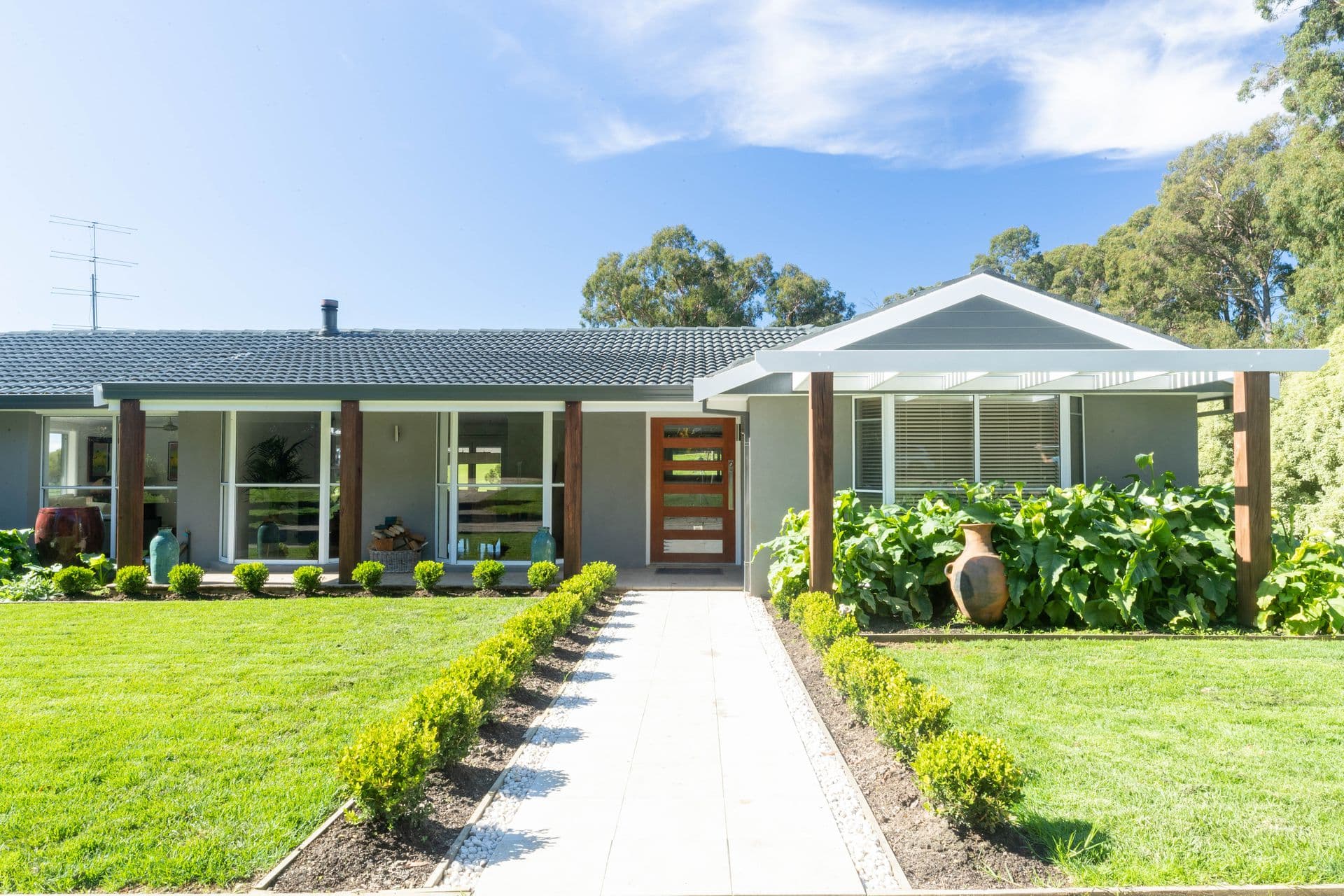 194 Walkers Road, Avoca, Avoca - Thumbnail 3