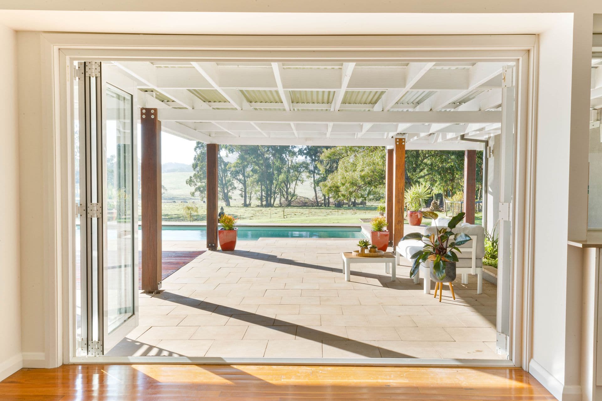 194 Walkers Road, Avoca, Avoca - Thumbnail 4
