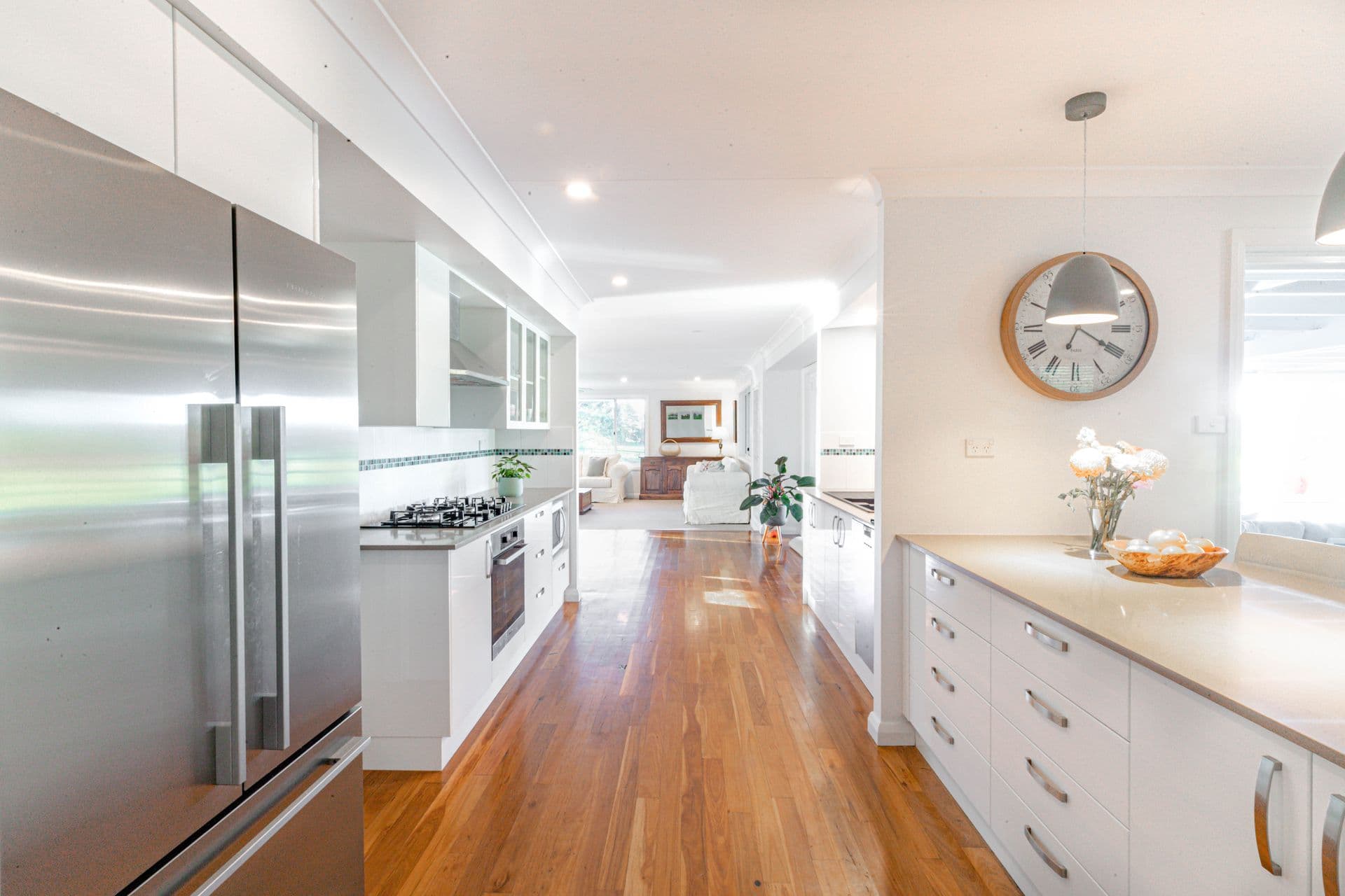 194 Walkers Road, Avoca, Avoca - Thumbnail 8